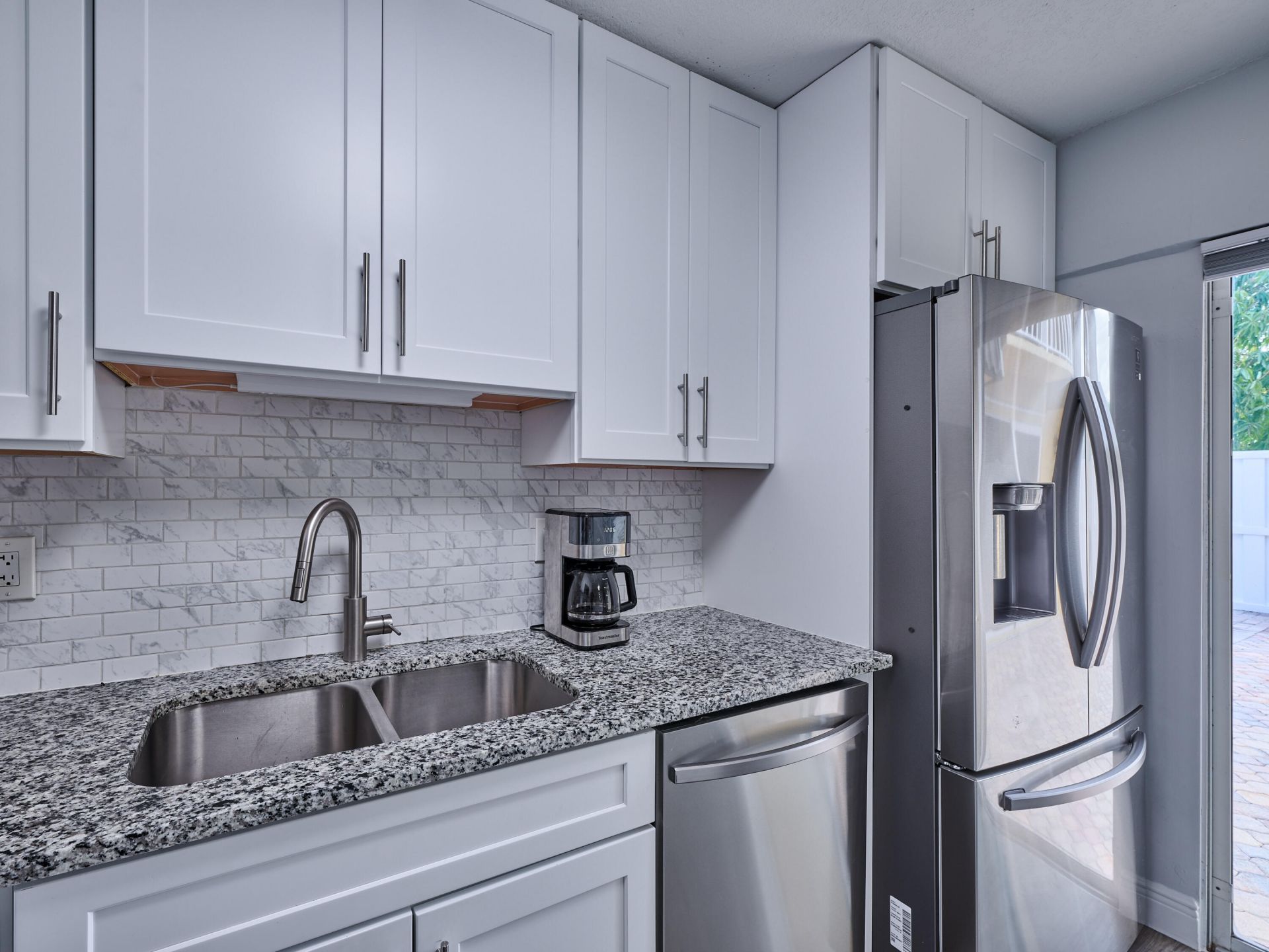 22168 Boca Rancho Drive, Unit D, Boca Raton, FL 33428 Photo