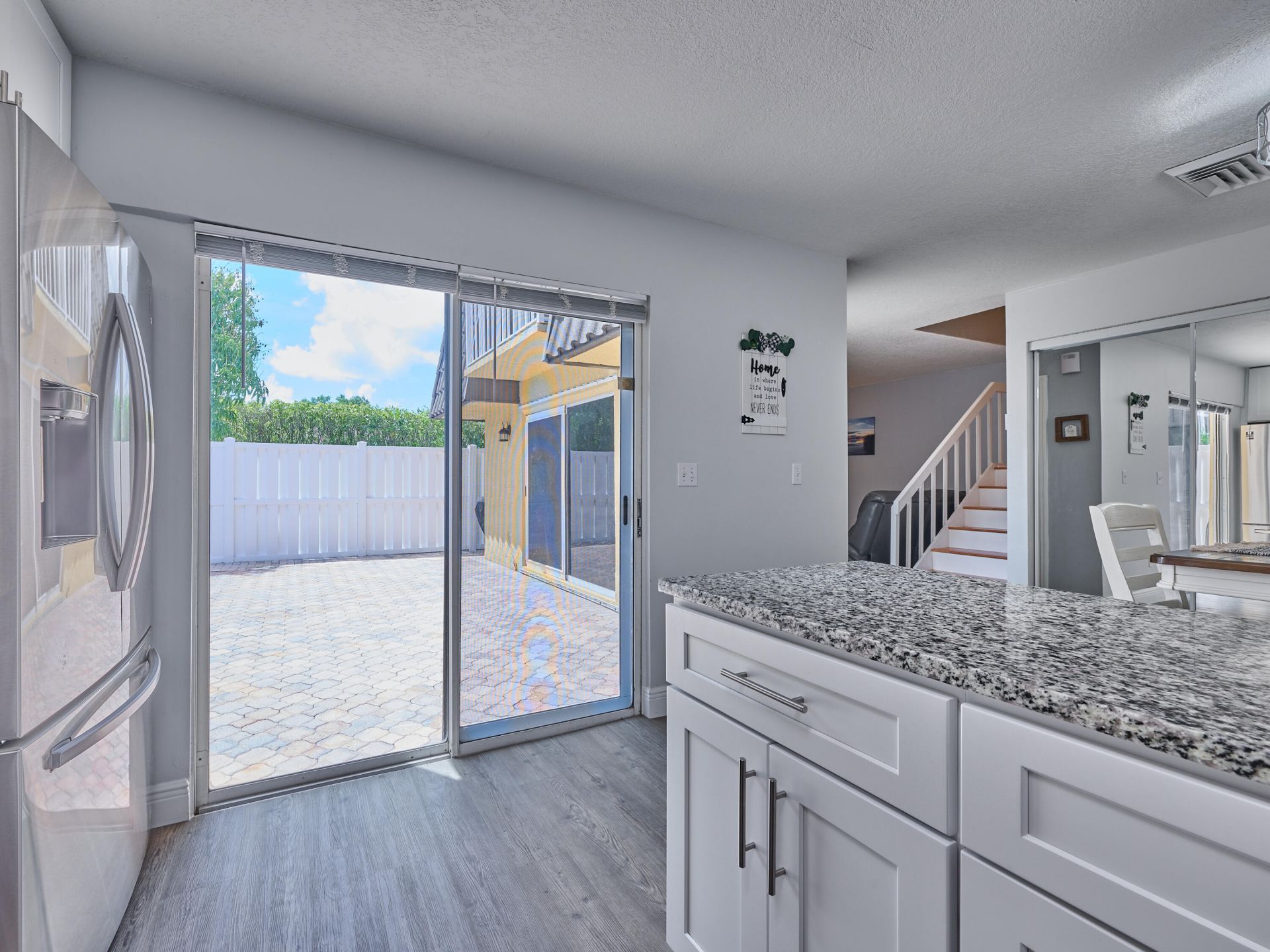 22168 Boca Rancho Drive, Unit D, Boca Raton, FL 33428 Photo