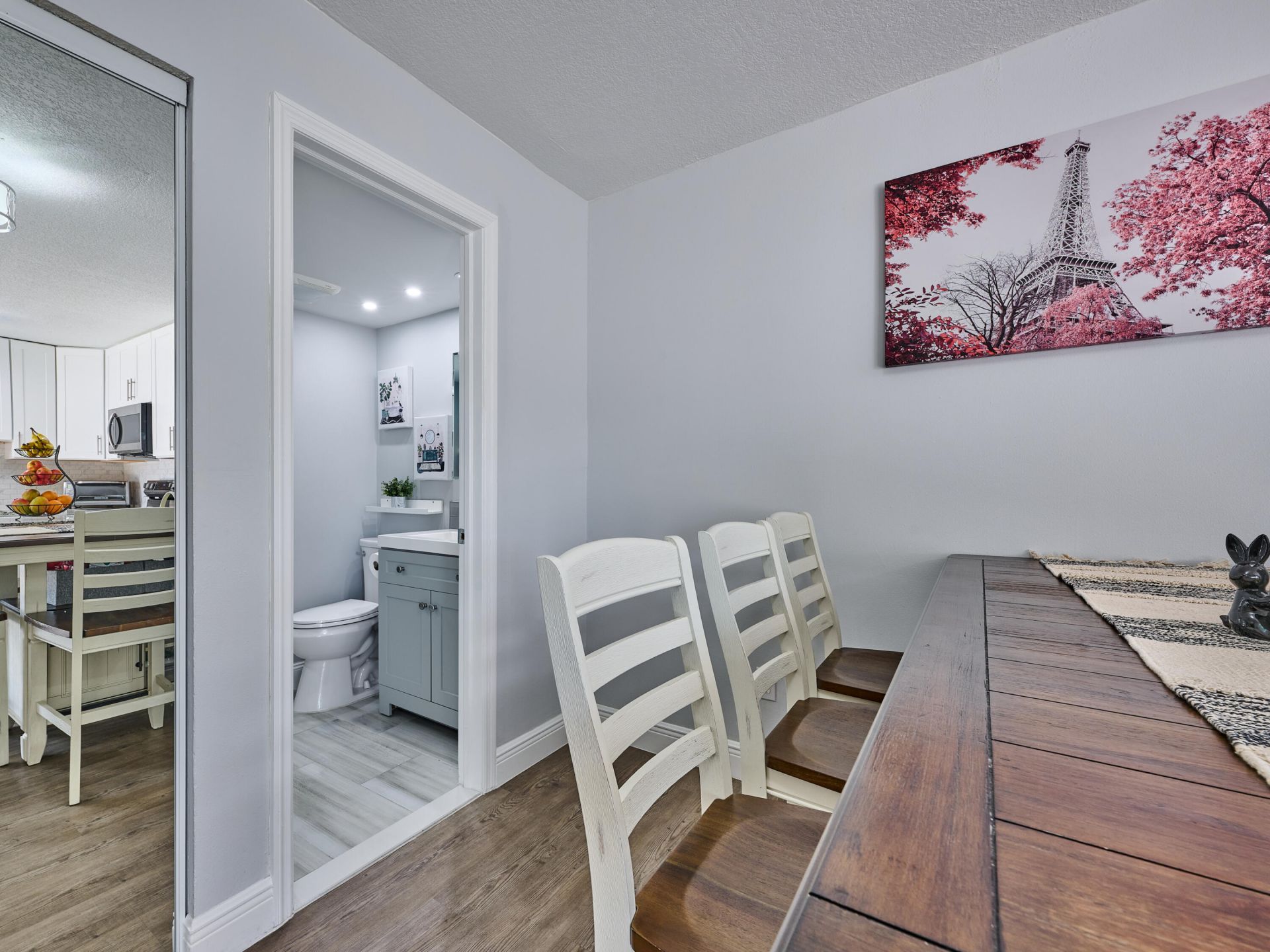 22168 Boca Rancho Drive, Unit D, Boca Raton, FL 33428 Photo