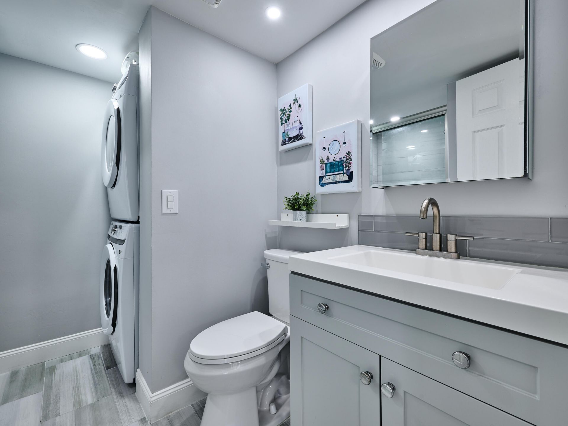 22168 Boca Rancho Drive, Unit D, Boca Raton, FL 33428 Photo