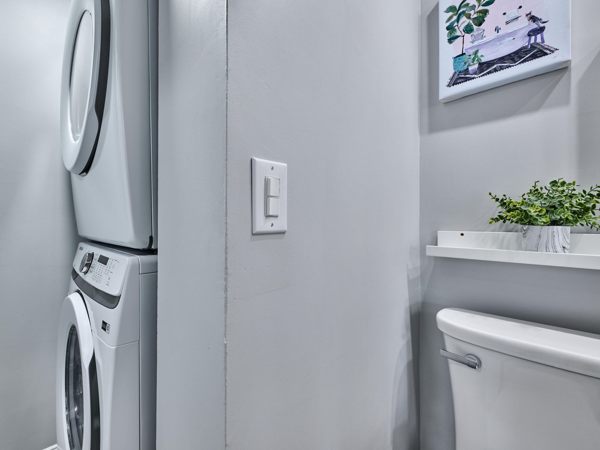 22168 Boca Rancho Drive, Unit D, Boca Raton, FL 33428 Photo