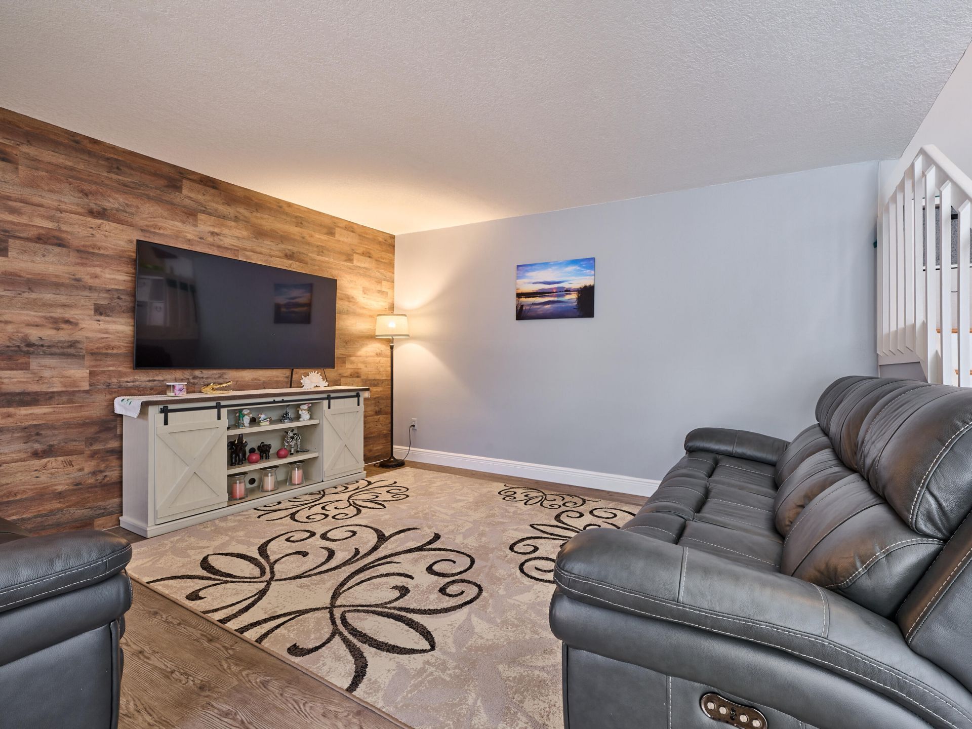 22168 Boca Rancho Drive, Unit D, Boca Raton, FL 33428 Photo