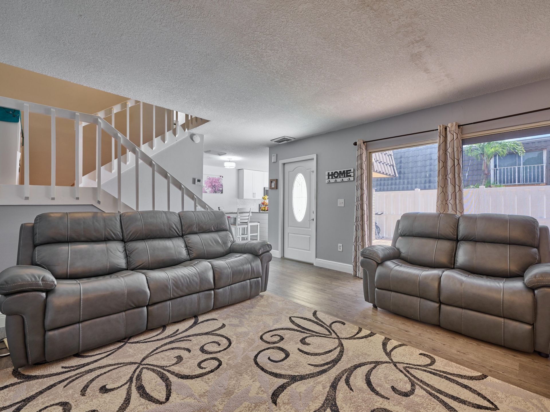 22168 Boca Rancho Drive, Unit D, Boca Raton, FL 33428 Photo