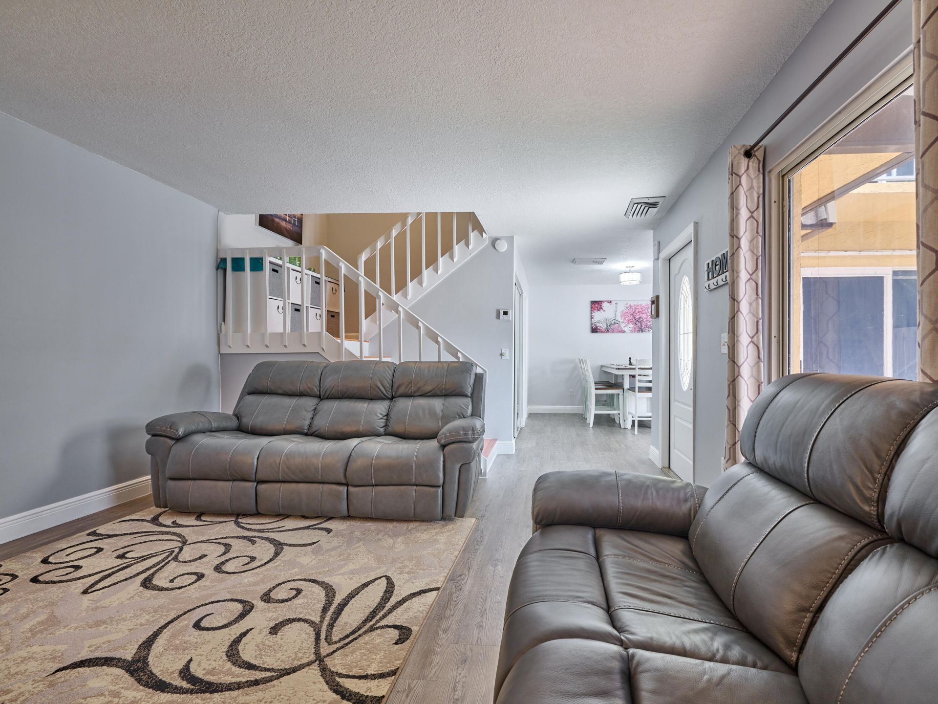 22168 Boca Rancho Drive, Unit D, Boca Raton, FL 33428 Photo