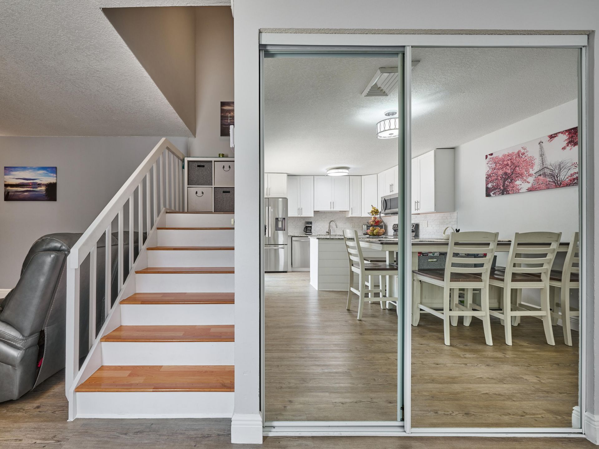 22168 Boca Rancho Drive, Unit D, Boca Raton, FL 33428 Photo