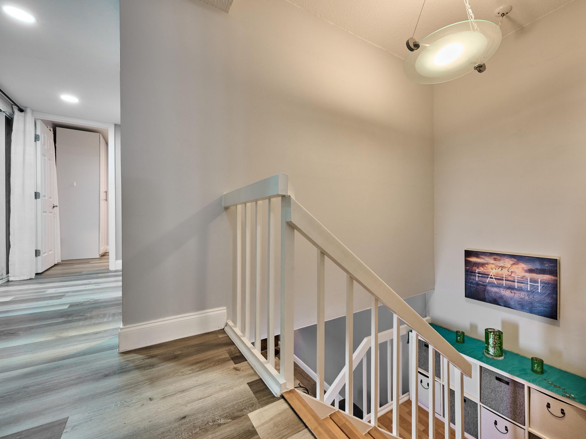 22168 Boca Rancho Drive, Unit D, Boca Raton, FL 33428 Photo