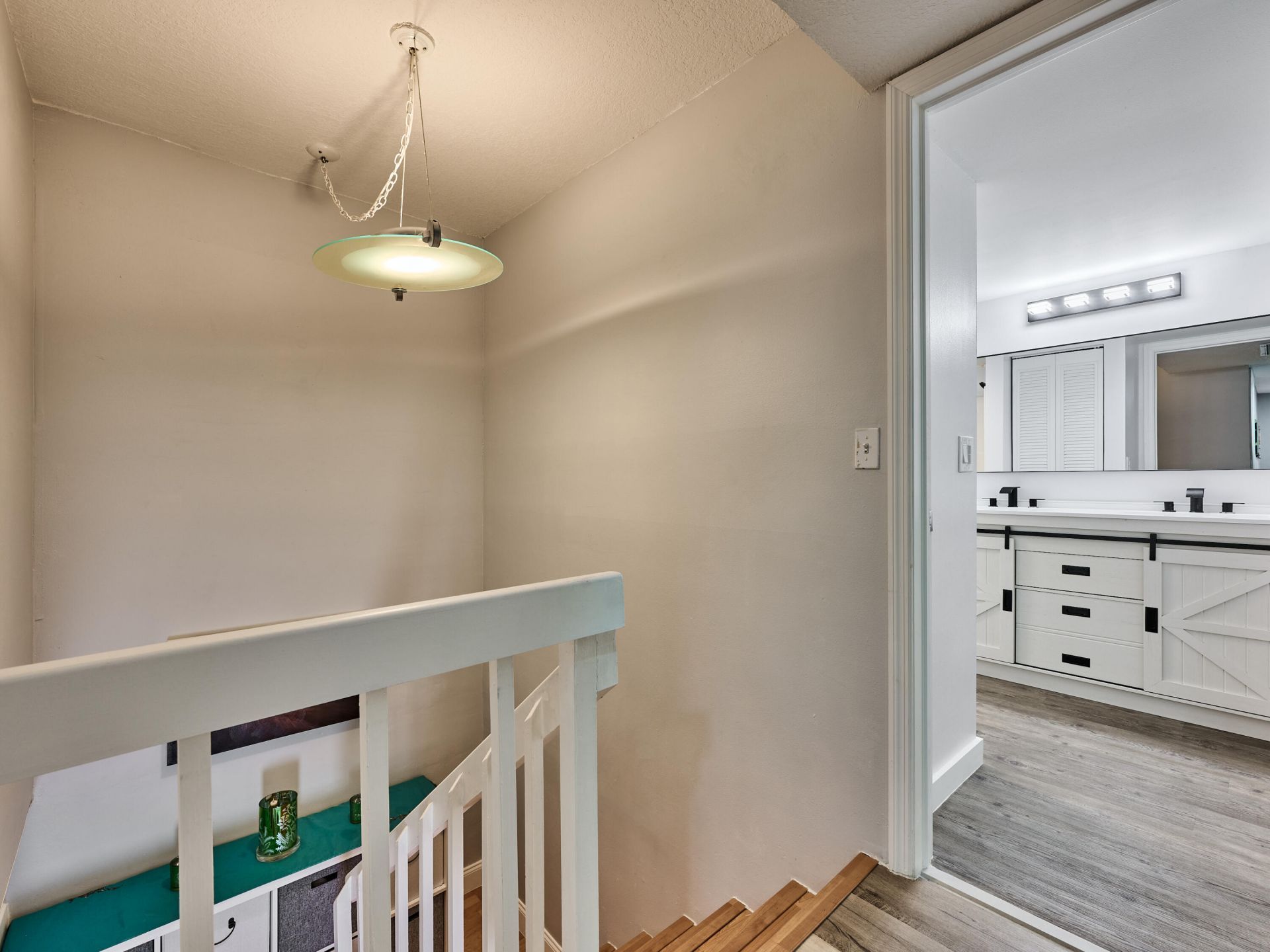 22168 Boca Rancho Drive, Unit D, Boca Raton, FL 33428 Photo