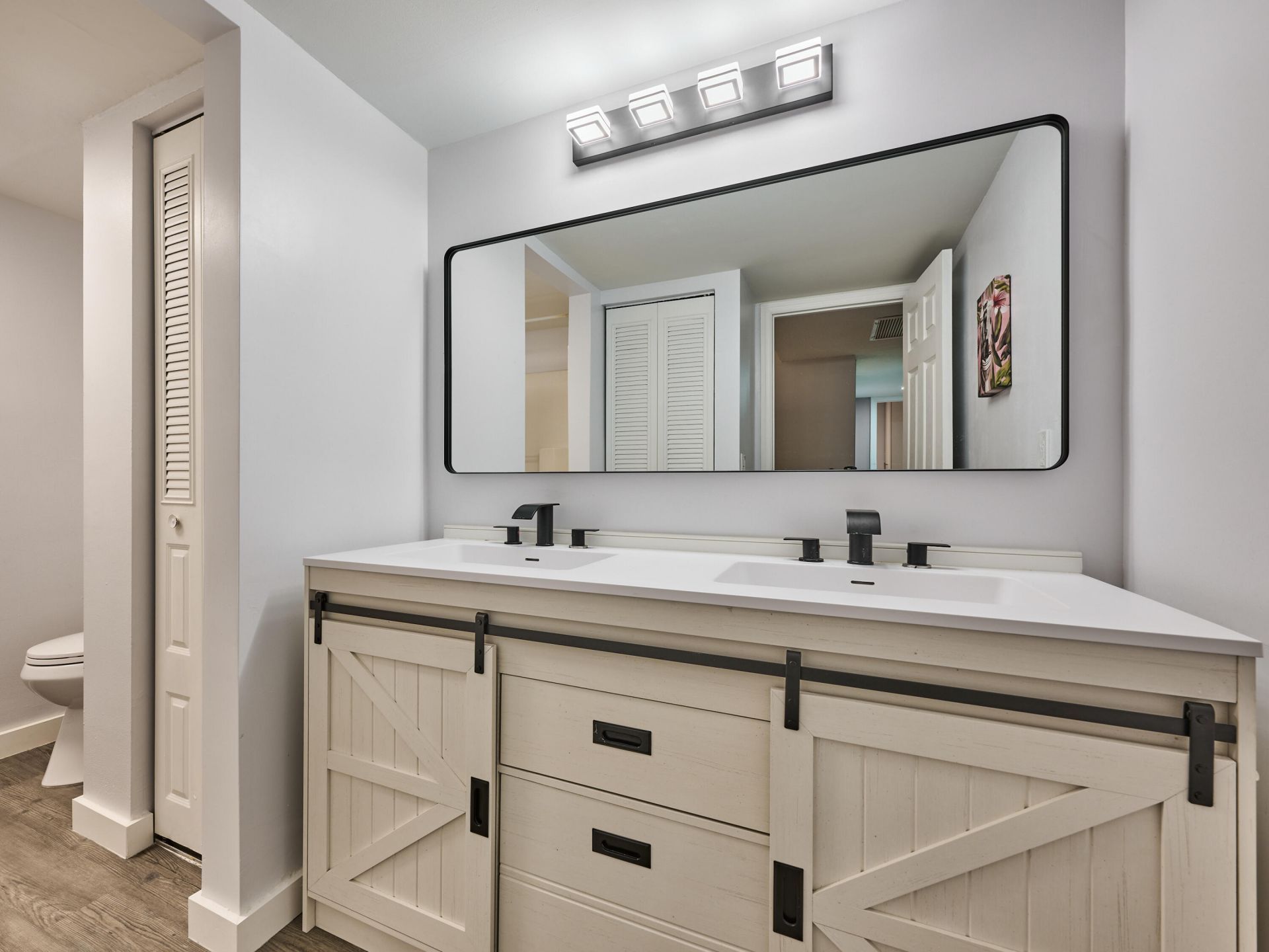 22168 Boca Rancho Drive, Unit D, Boca Raton, FL 33428 Photo