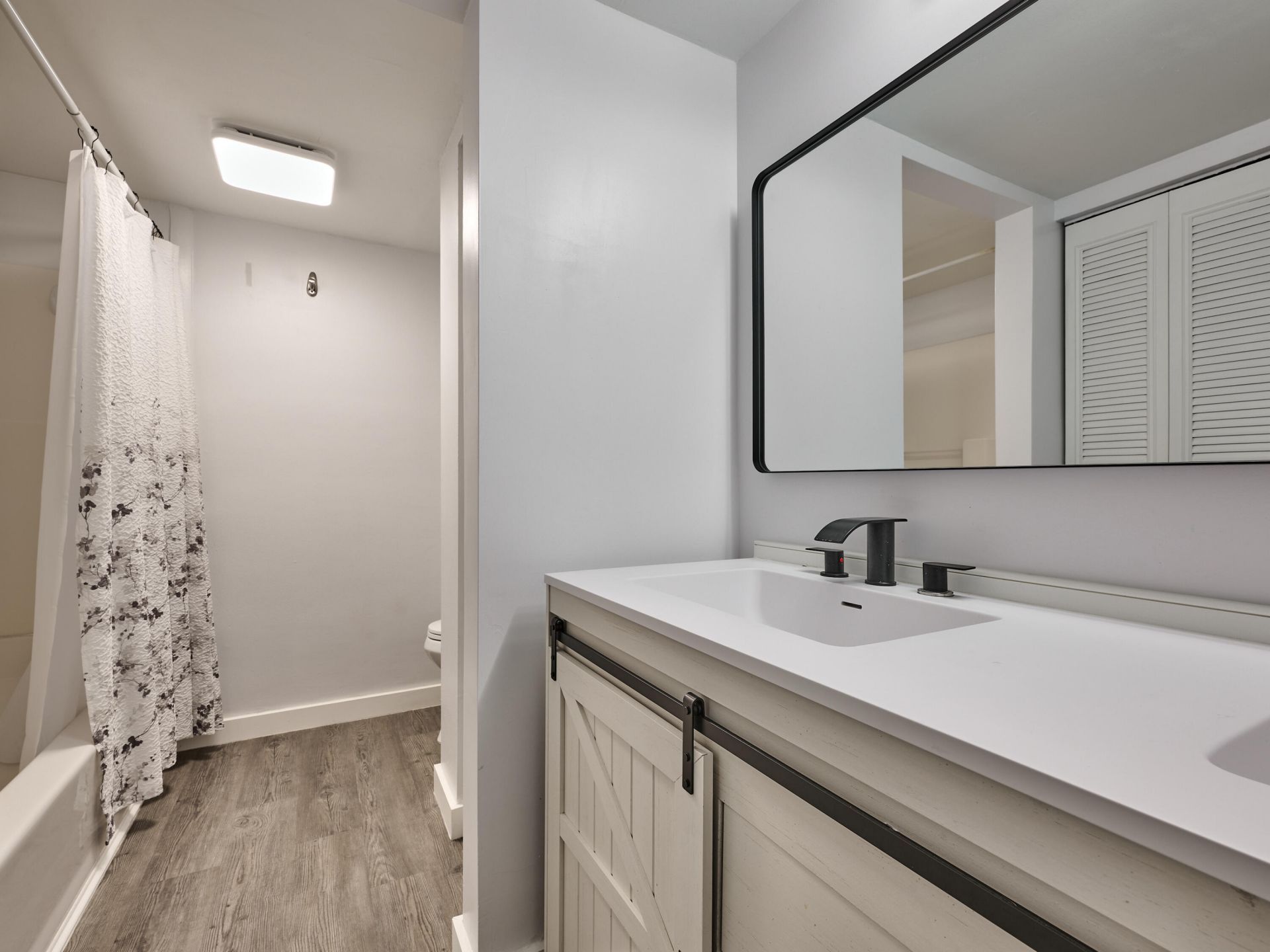 22168 Boca Rancho Drive, Unit D, Boca Raton, FL 33428 Photo