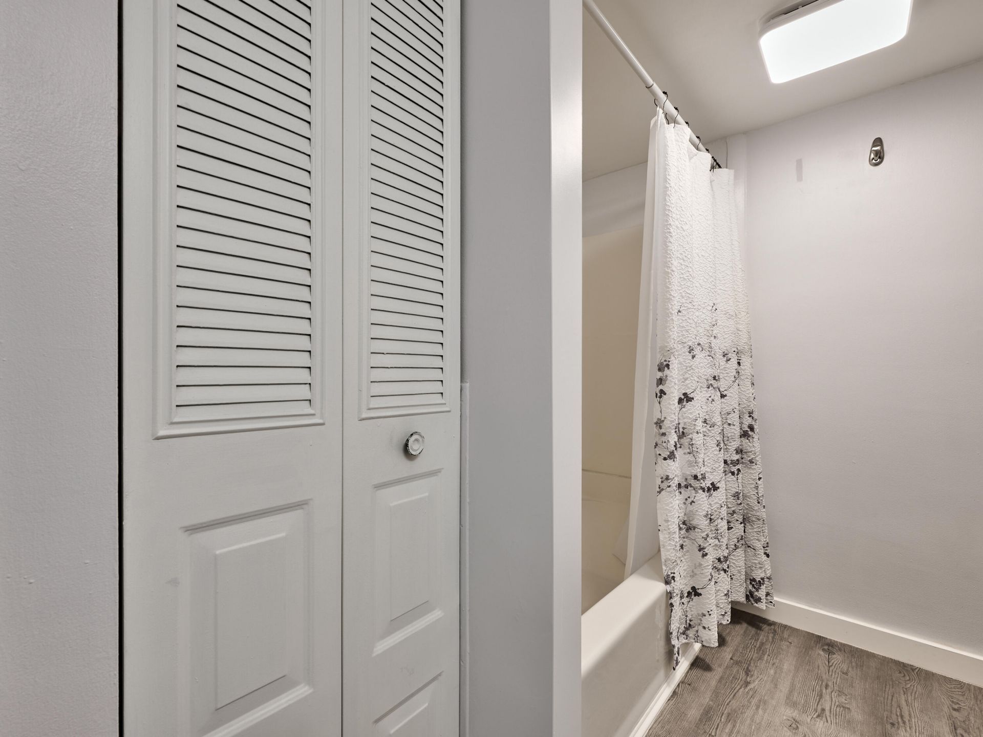 22168 Boca Rancho Drive, Unit D, Boca Raton, FL 33428 Photo