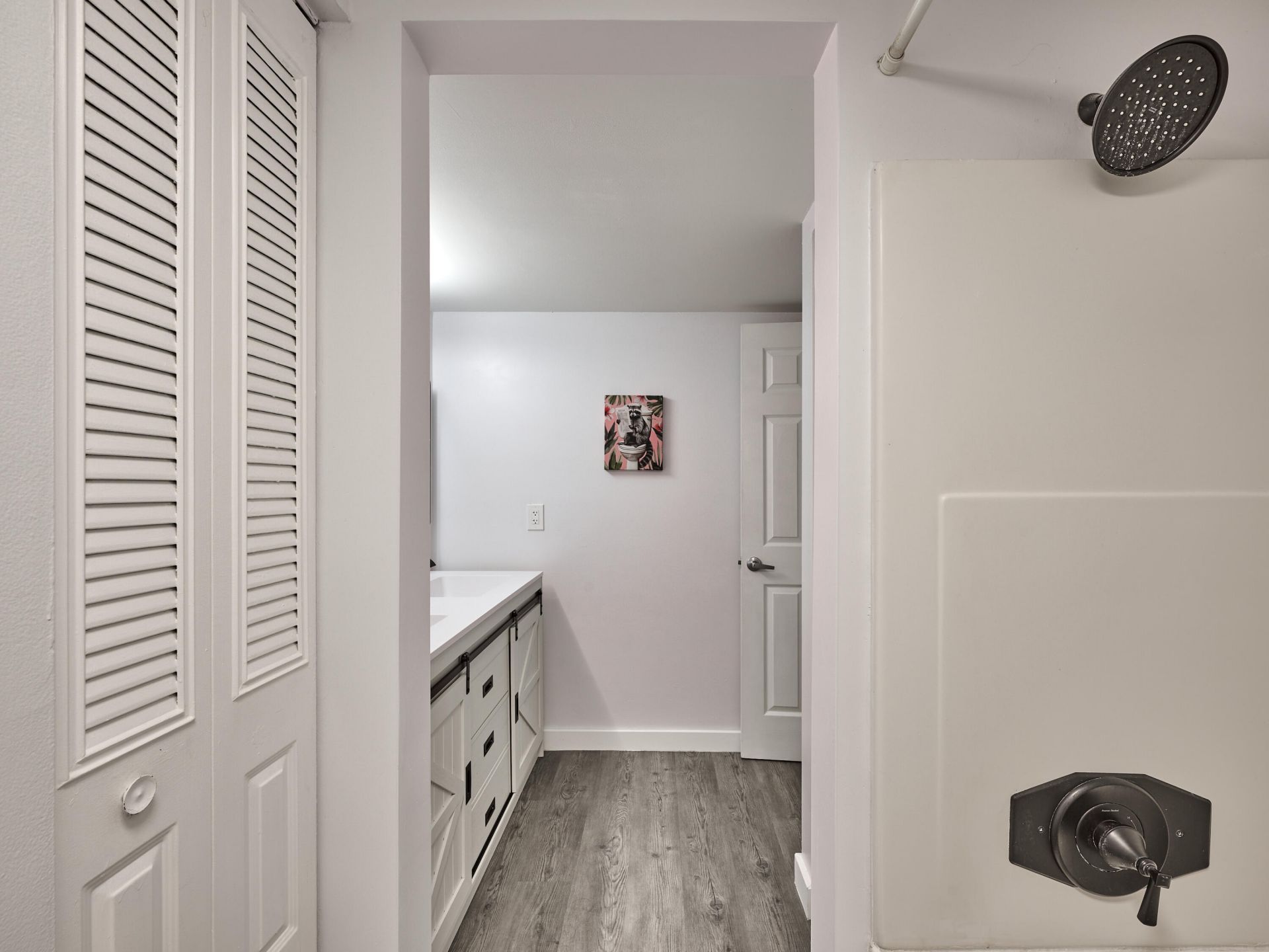 22168 Boca Rancho Drive, Unit D, Boca Raton, FL 33428 Photo