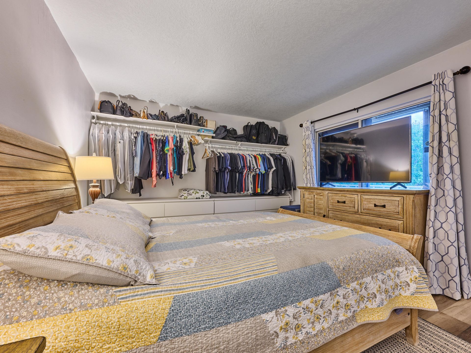 22168 Boca Rancho Drive, Unit D, Boca Raton, FL 33428 Photo