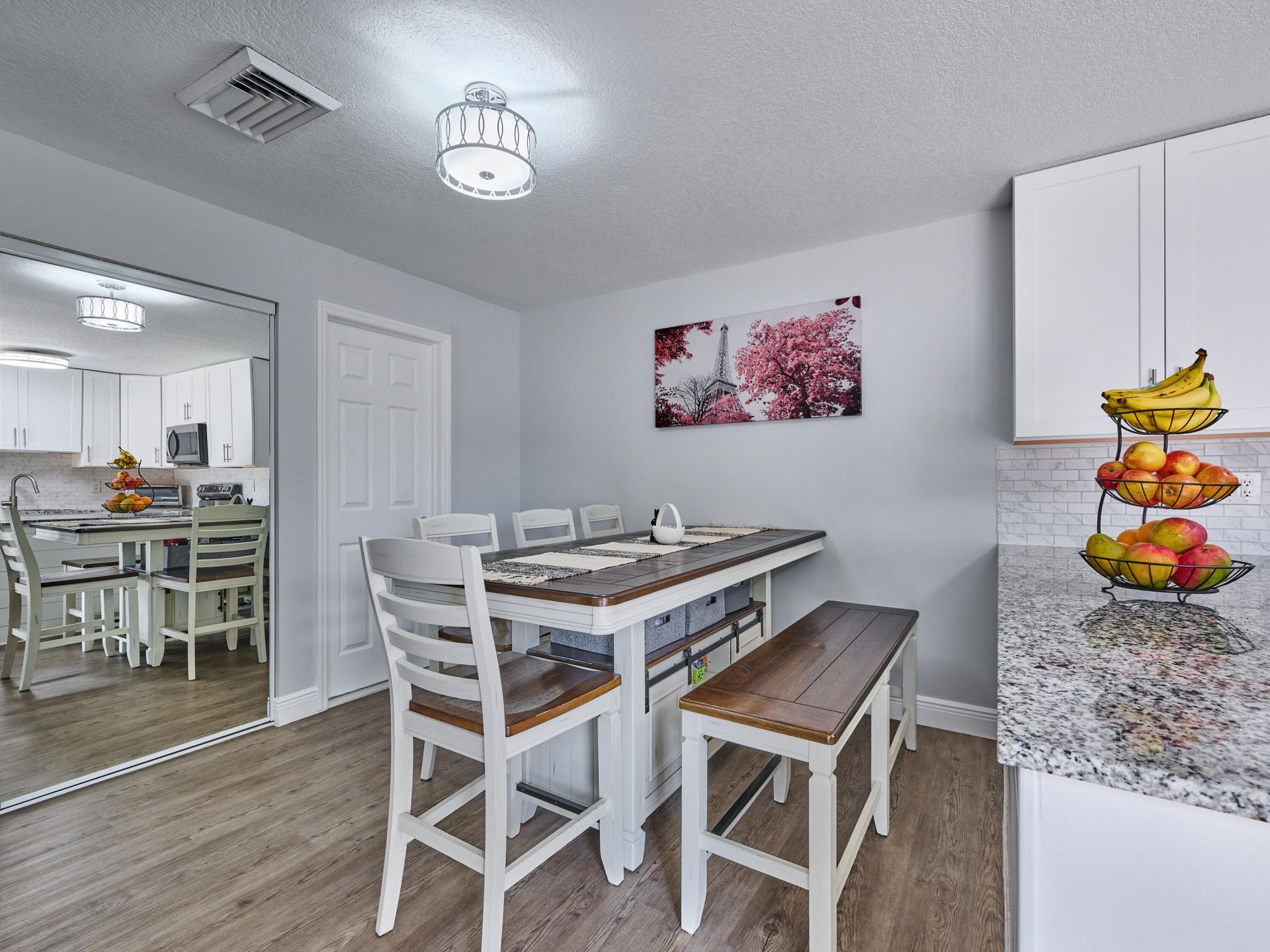 22168 Boca Rancho Drive, Unit D, Boca Raton, FL 33428 Photo