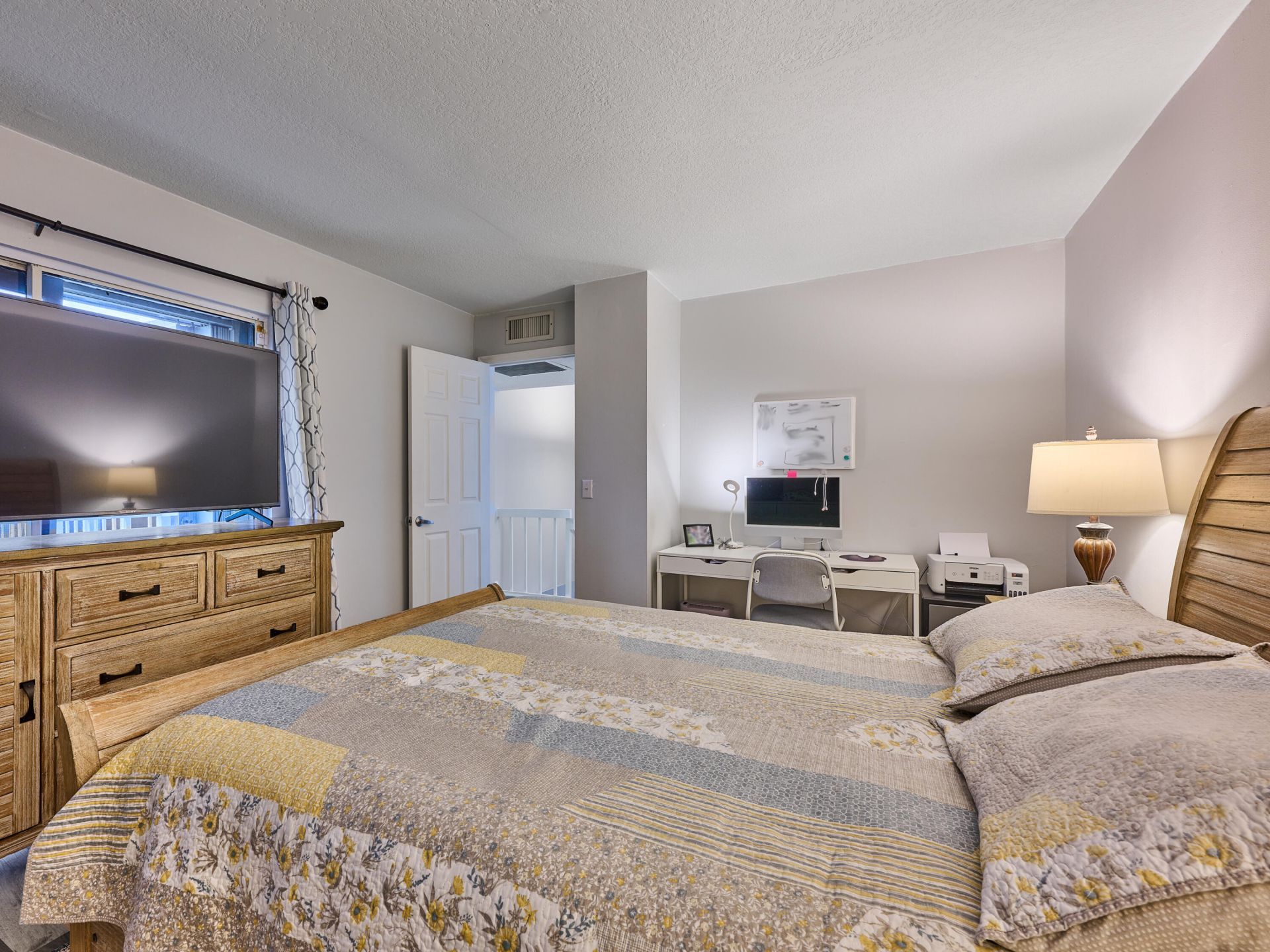 22168 Boca Rancho Drive, Unit D, Boca Raton, FL 33428 Photo