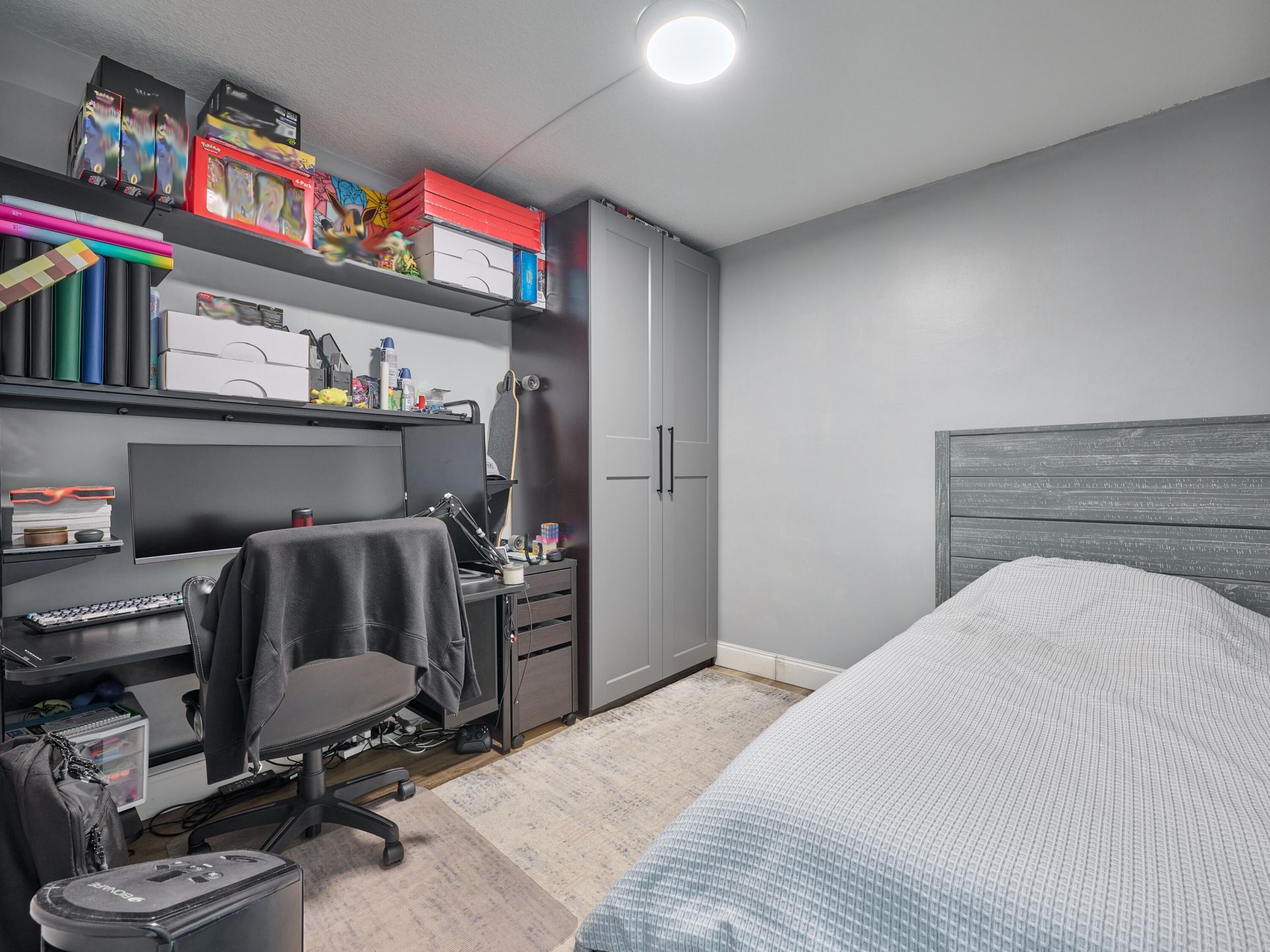 22168 Boca Rancho Drive, Unit D, Boca Raton, FL 33428 Photo