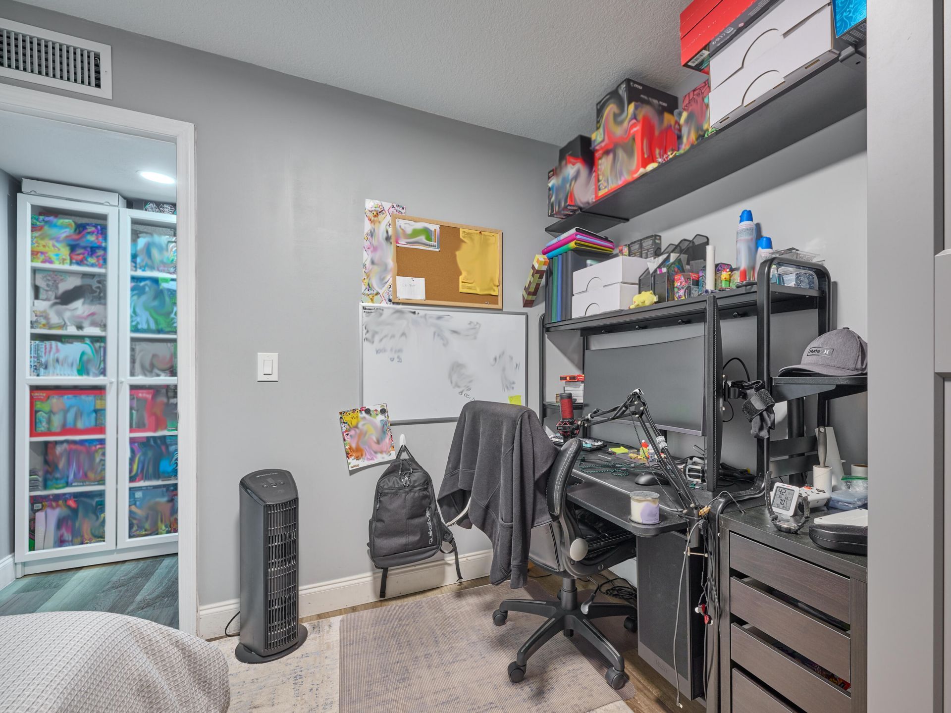 22168 Boca Rancho Drive, Unit D, Boca Raton, FL 33428 Photo