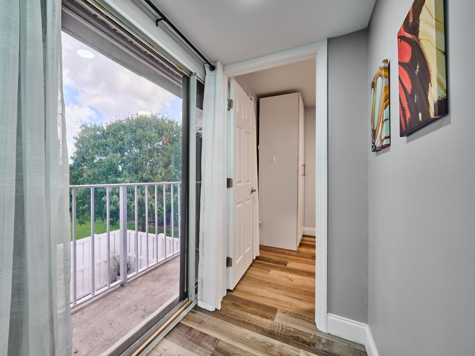 22168 Boca Rancho Drive, Unit D, Boca Raton, FL 33428 Photo