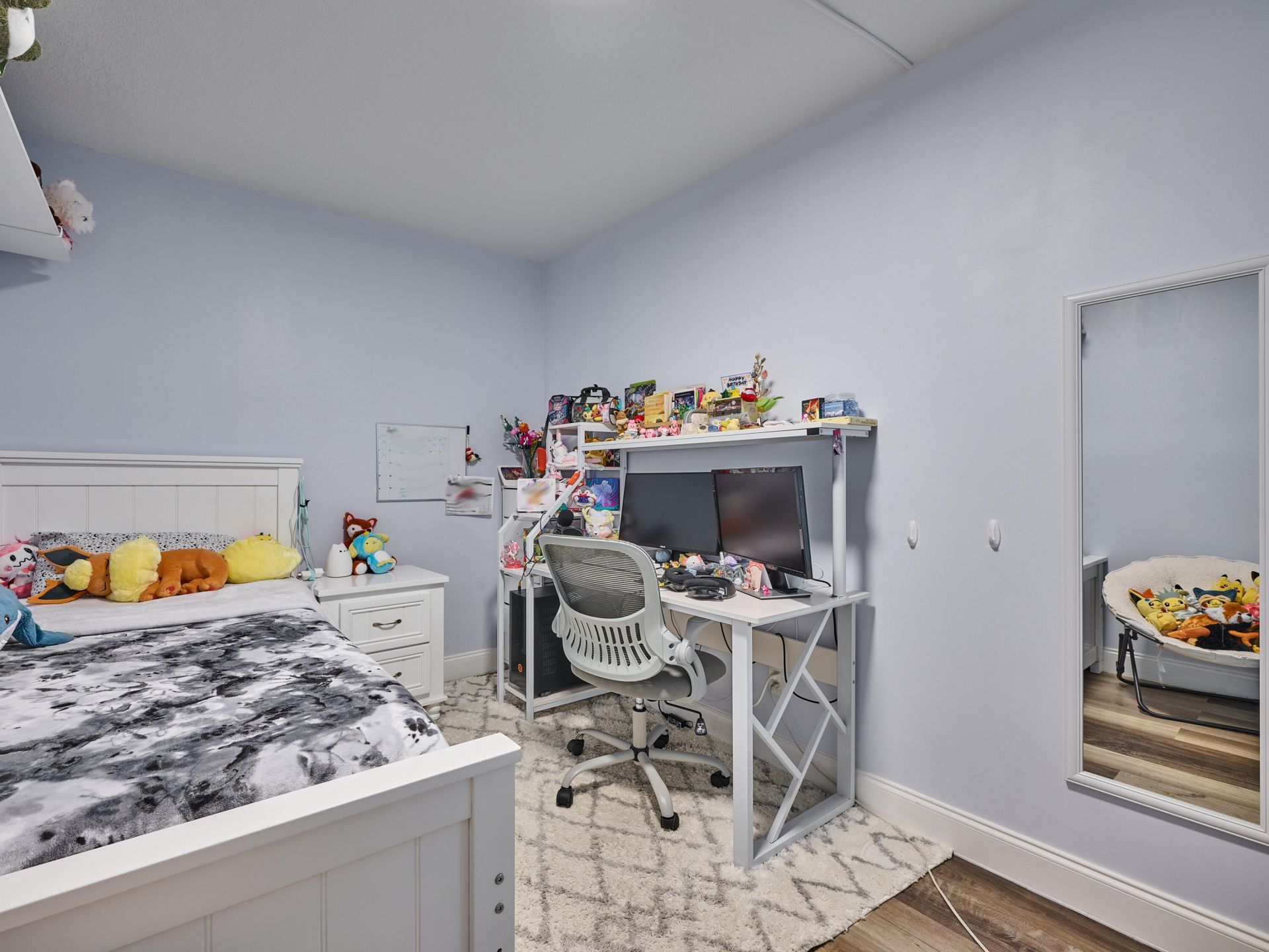 22168 Boca Rancho Drive, Unit D, Boca Raton, FL 33428 Photo