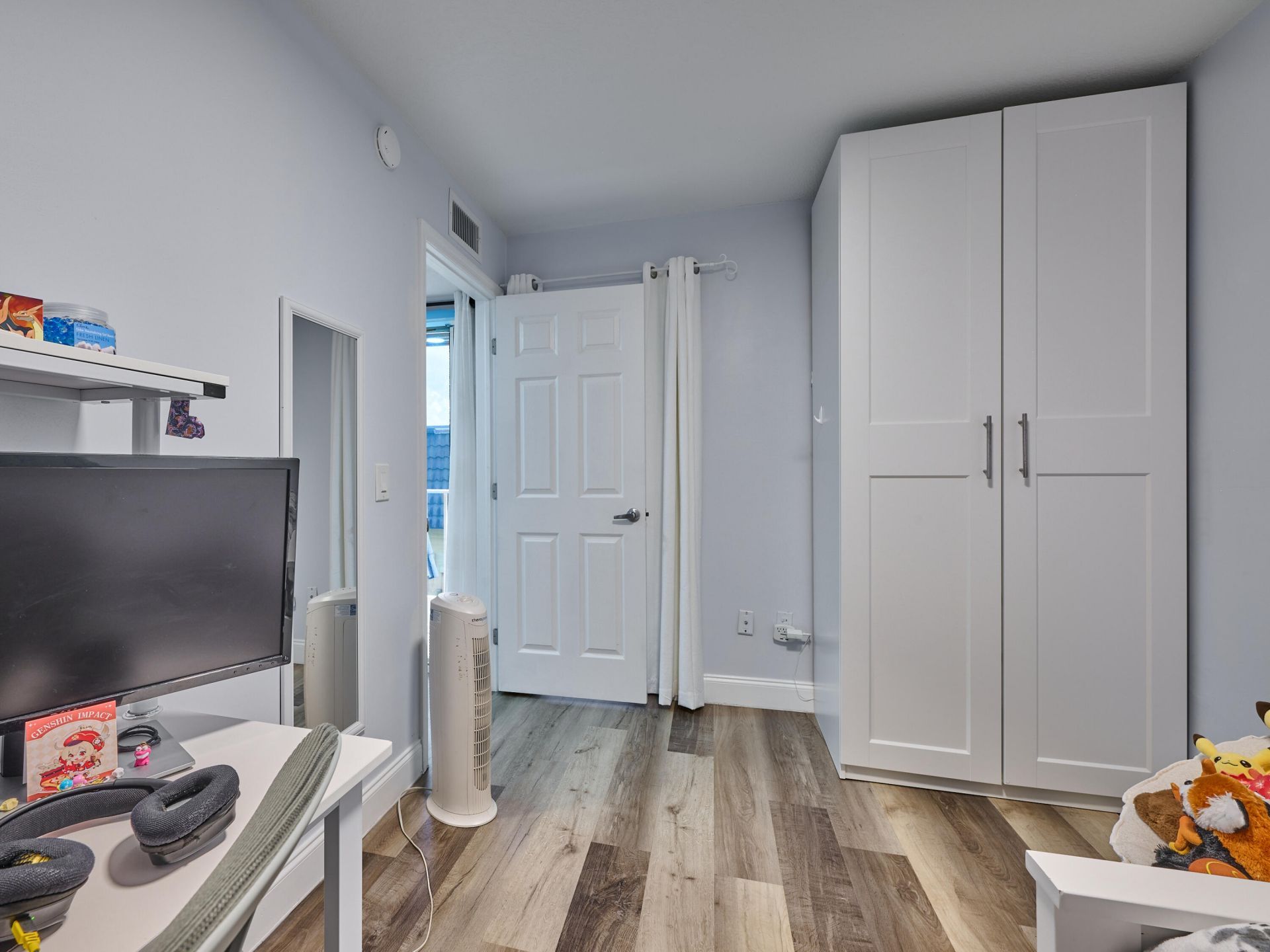 22168 Boca Rancho Drive, Unit D, Boca Raton, FL 33428 Photo