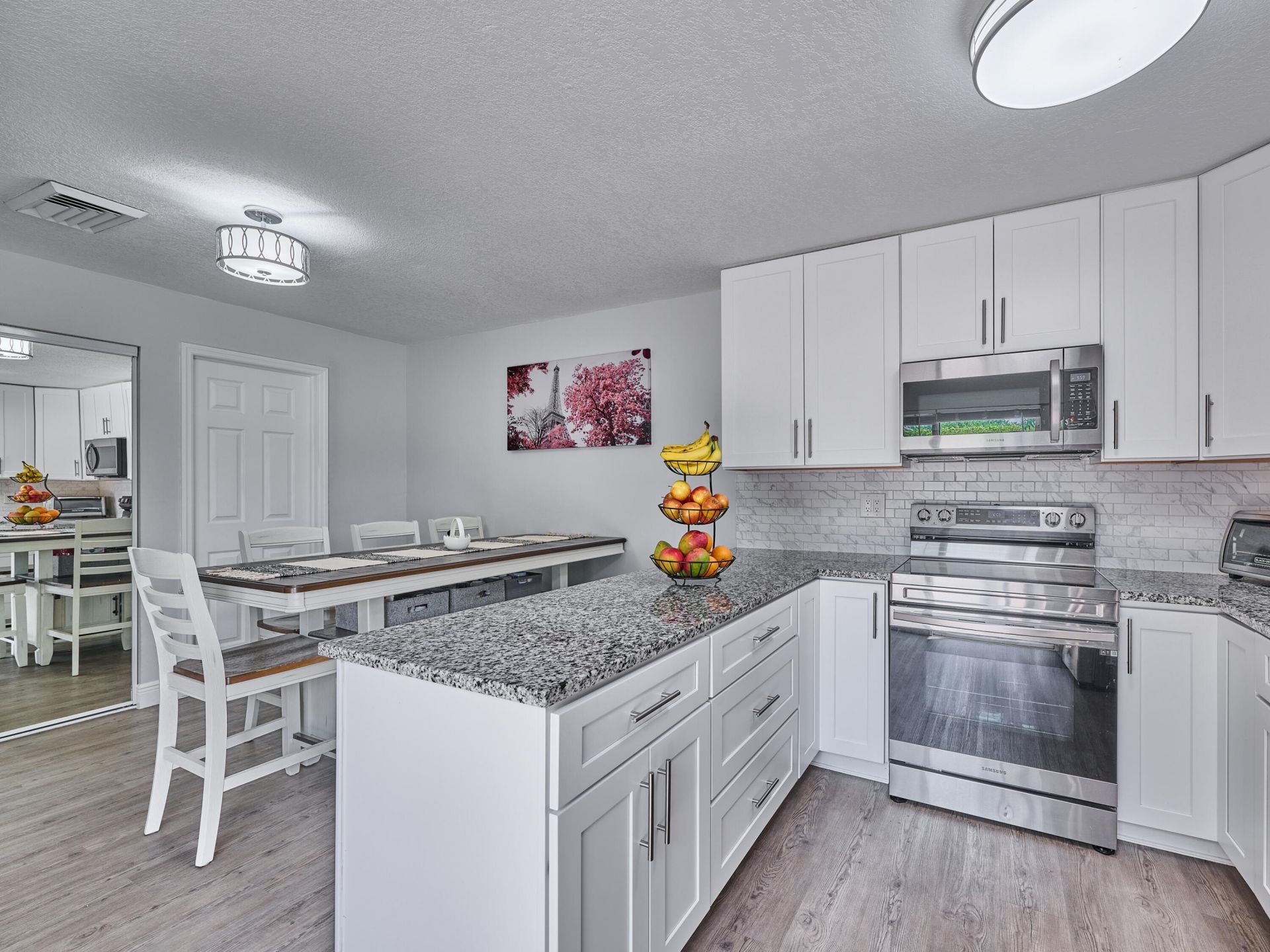 22168 Boca Rancho Drive, Unit D, Boca Raton, FL 33428 Photo