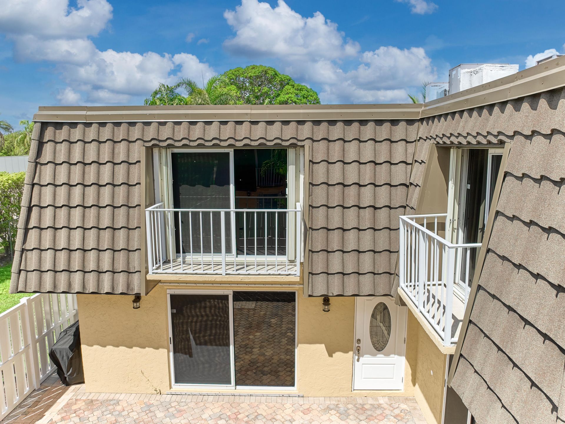 22168 Boca Rancho Drive, Unit D, Boca Raton, FL 33428 Photo