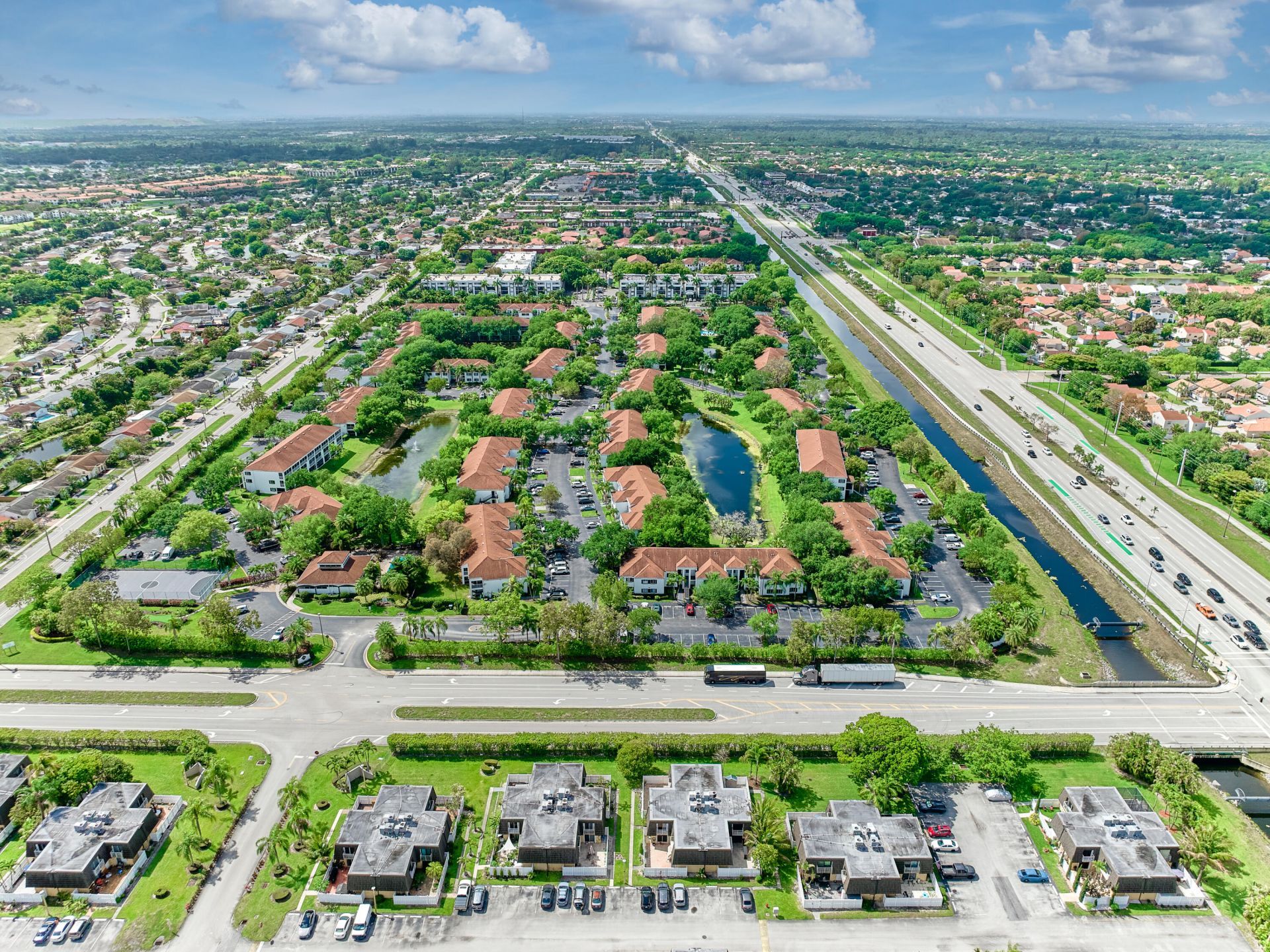 22168 Boca Rancho Drive, Unit D, Boca Raton, FL 33428 Photo