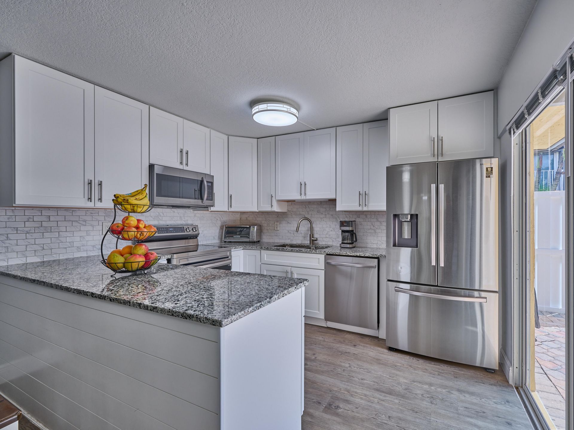 22168 Boca Rancho Drive, Unit D, Boca Raton, FL 33428 Photo