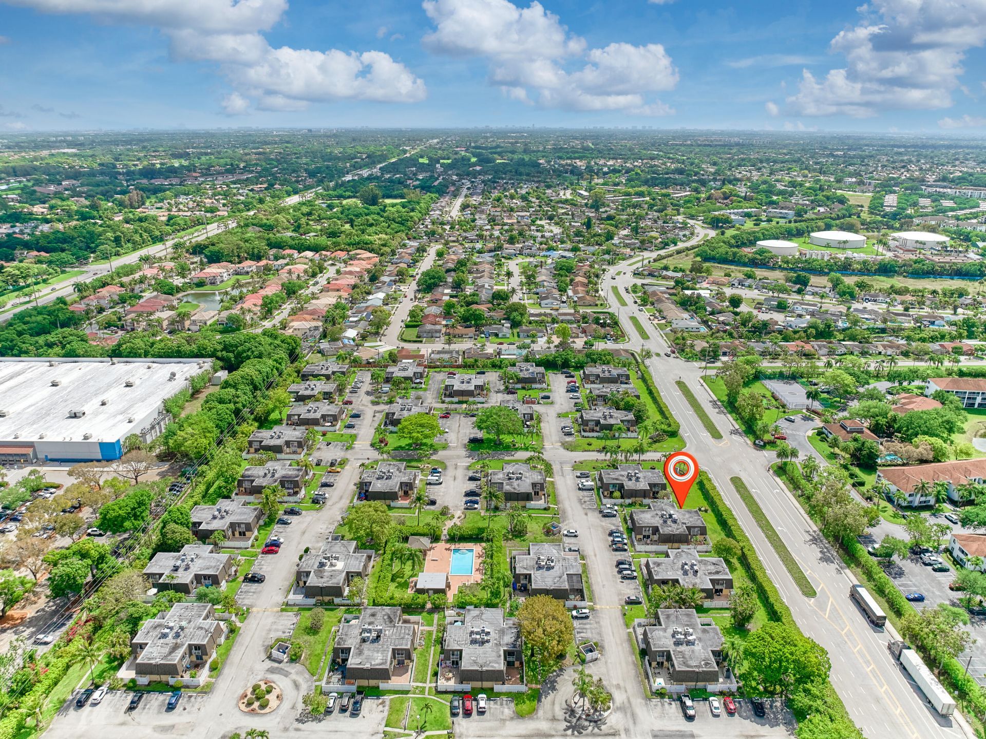 22168 Boca Rancho Drive, Unit D, Boca Raton, FL 33428 Photo