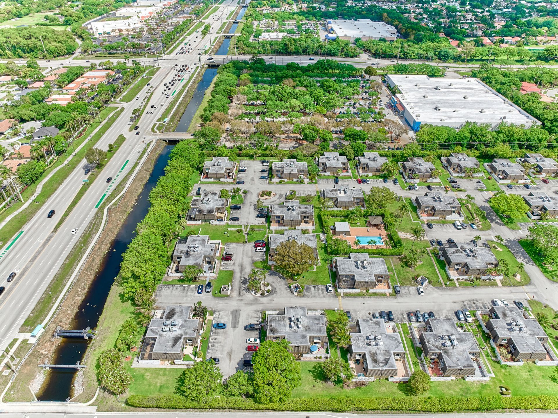 22168 Boca Rancho Drive, Unit D, Boca Raton, FL 33428 Photo