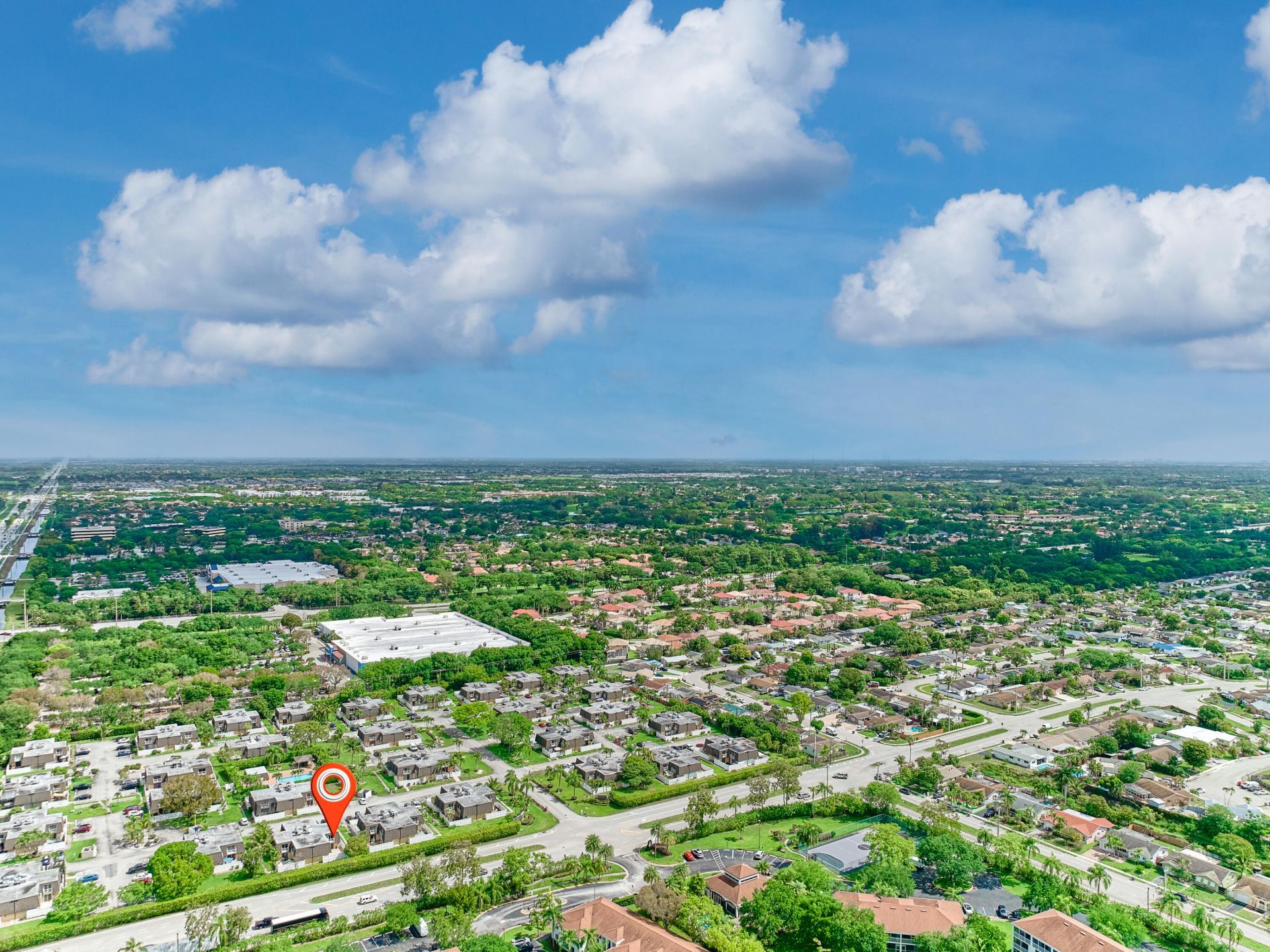 22168 Boca Rancho Drive, Unit D, Boca Raton, FL 33428 Photo