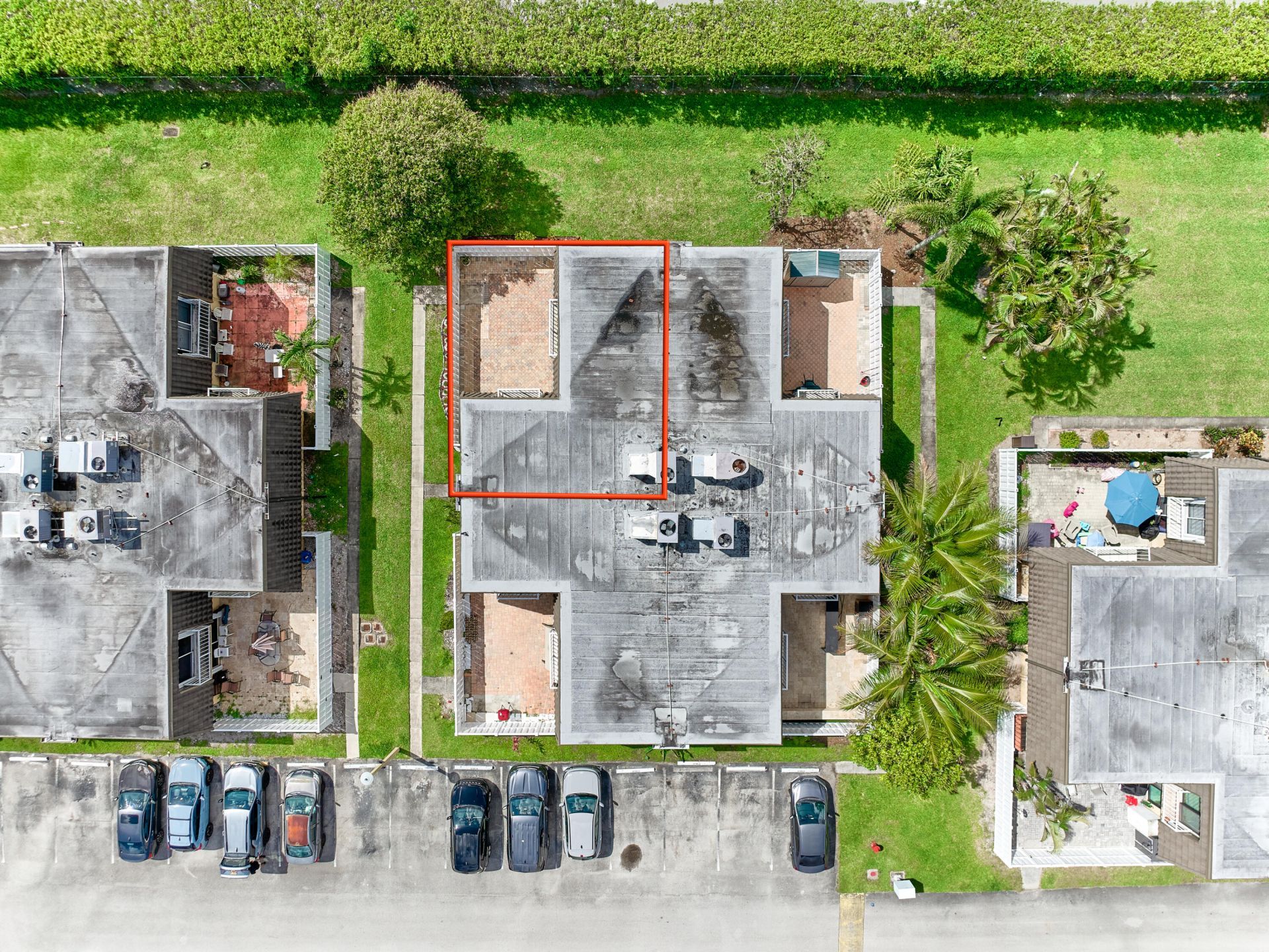 22168 Boca Rancho Drive, Unit D, Boca Raton, FL 33428 Photo