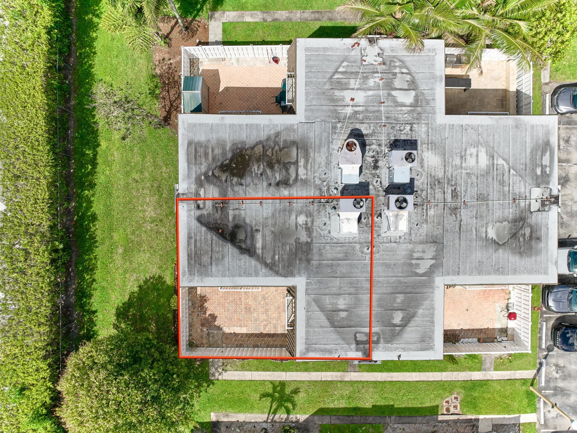 22168 Boca Rancho Drive, Unit D, Boca Raton, FL 33428 Photo