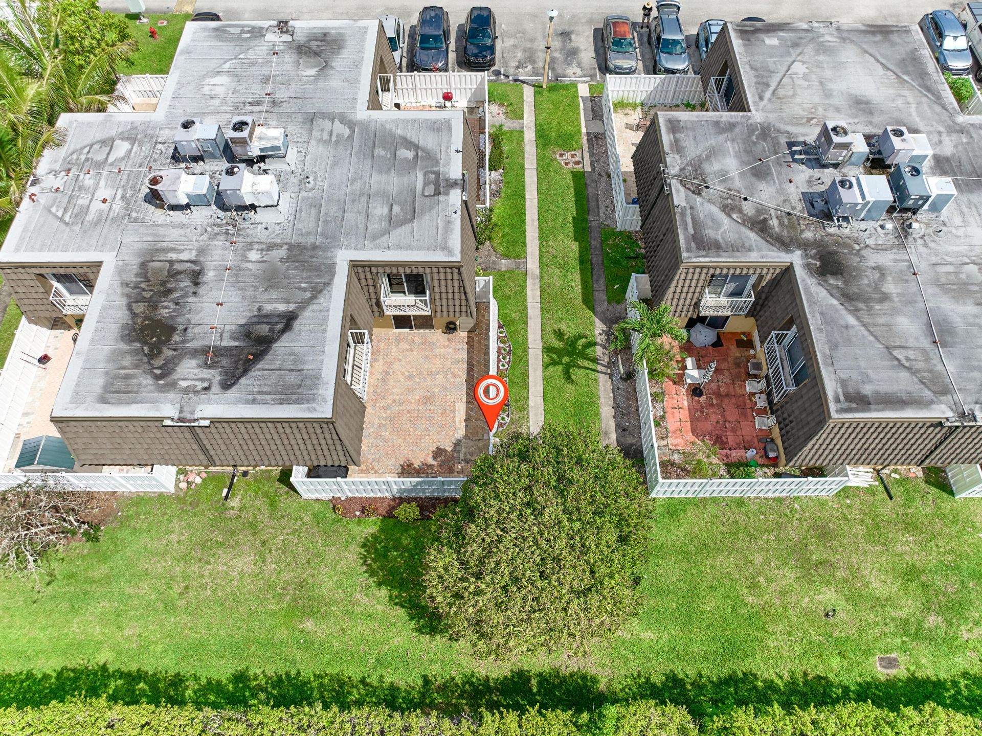 22168 Boca Rancho Drive, Unit D, Boca Raton, FL 33428 Photo