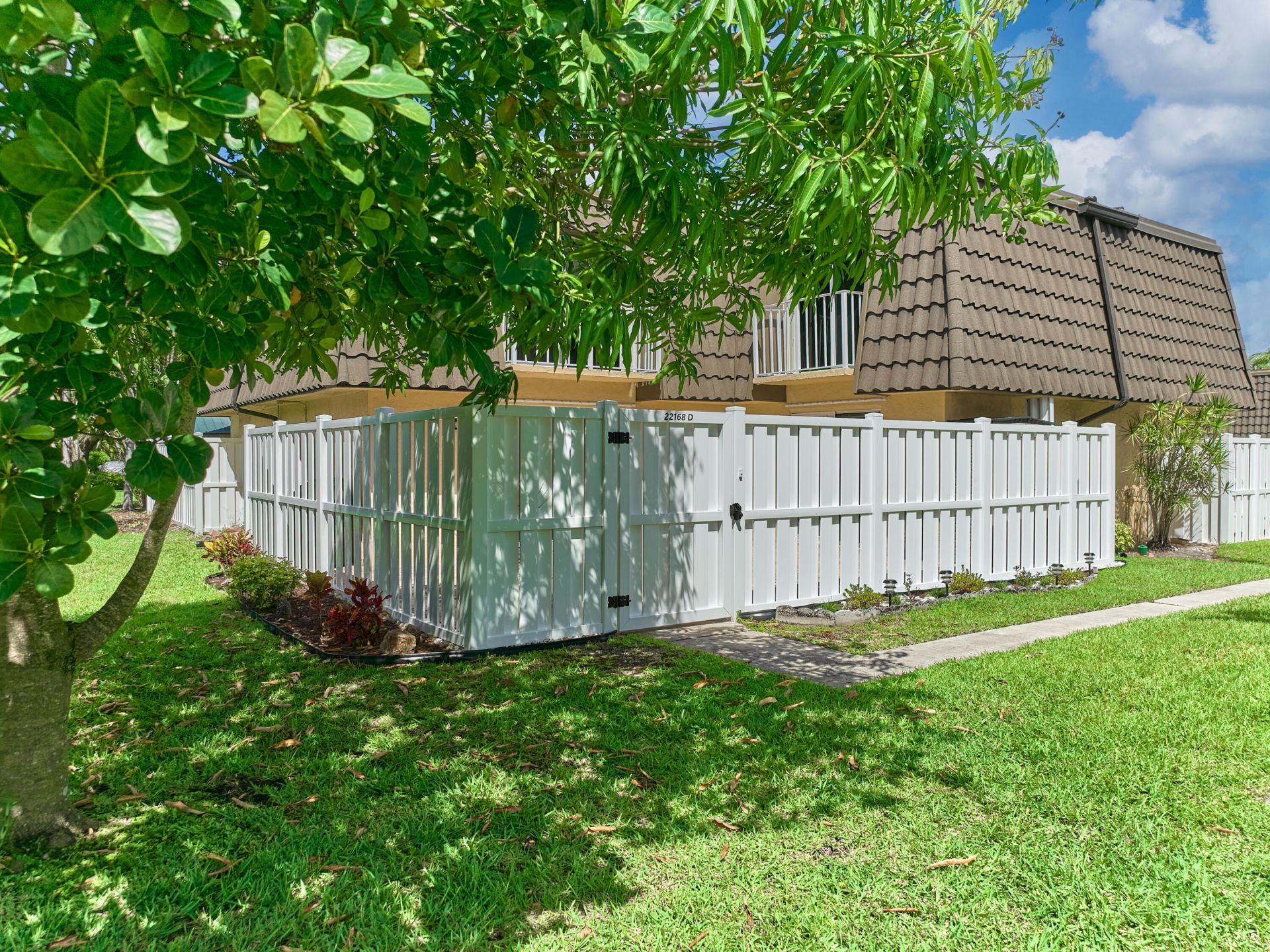 22168 Boca Rancho Drive, Unit D, Boca Raton, FL 33428 Photo