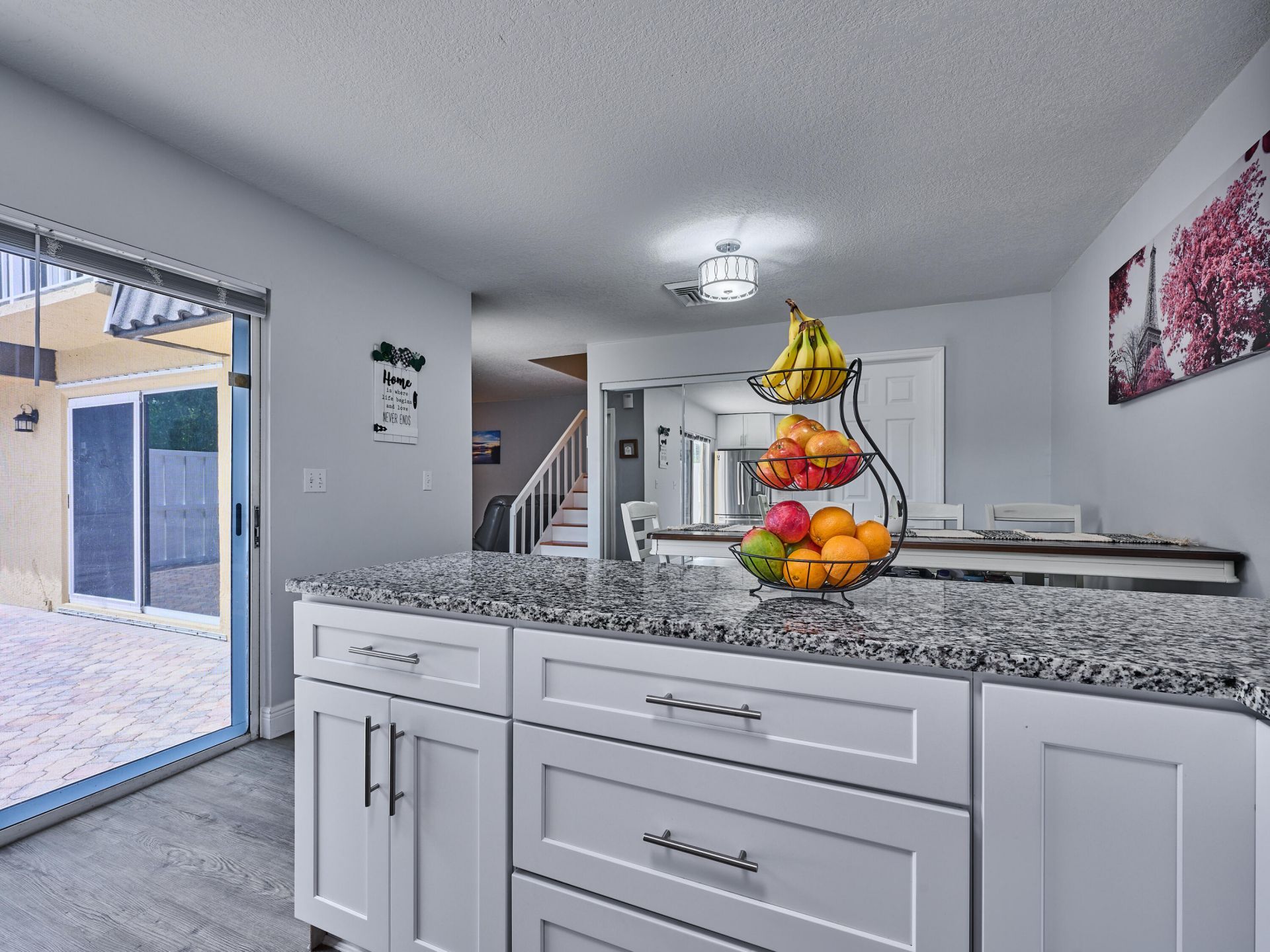 22168 Boca Rancho Drive, Unit D, Boca Raton, FL 33428 Photo