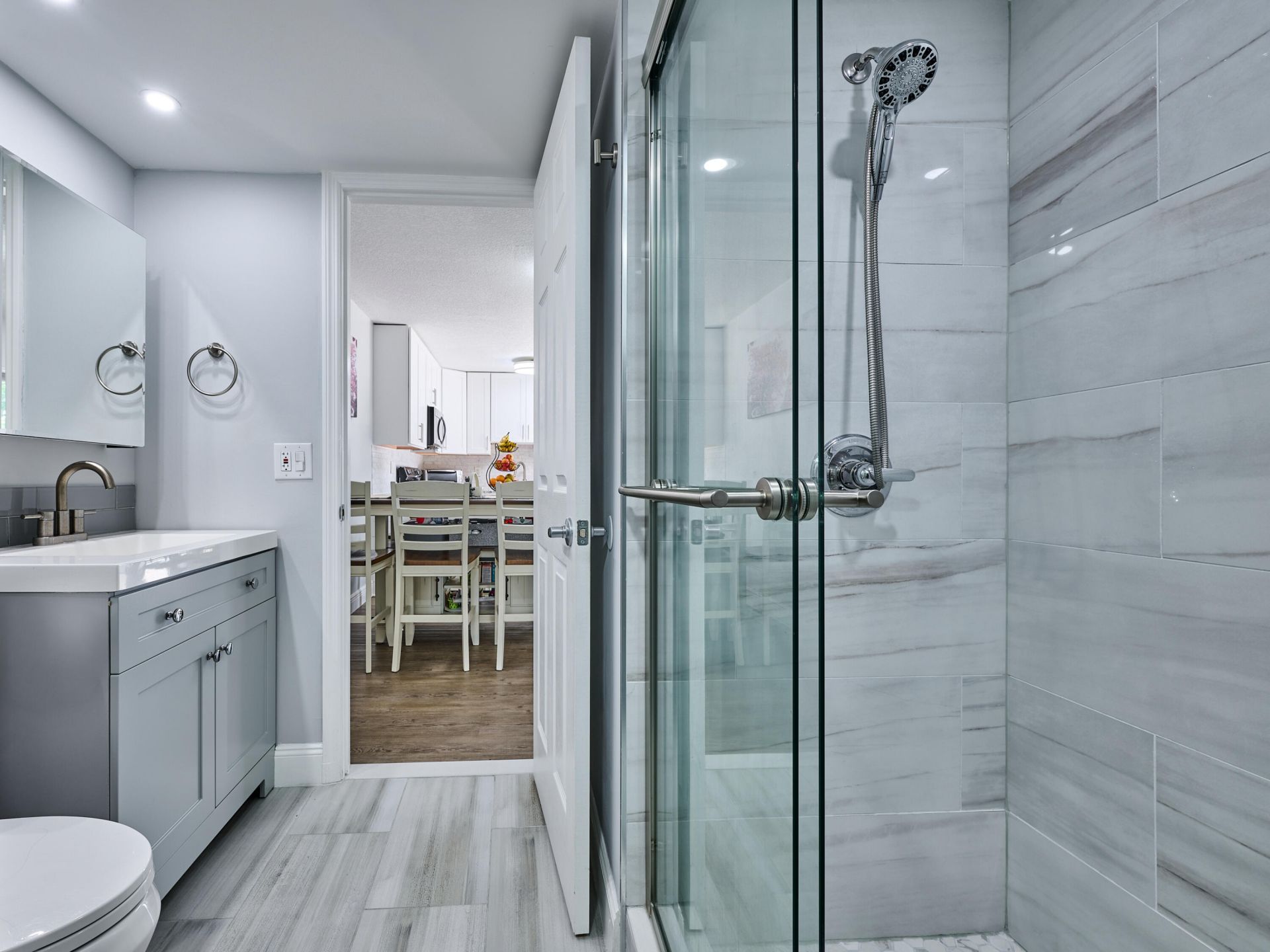 22168 Boca Rancho Drive, Unit D, Boca Raton, FL 33428 Photo