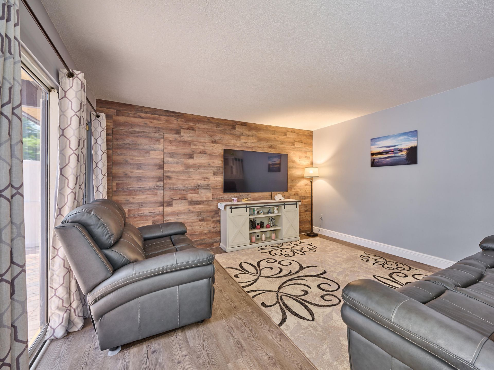 22168 Boca Rancho Drive, Unit D, Boca Raton, FL 33428 Photo