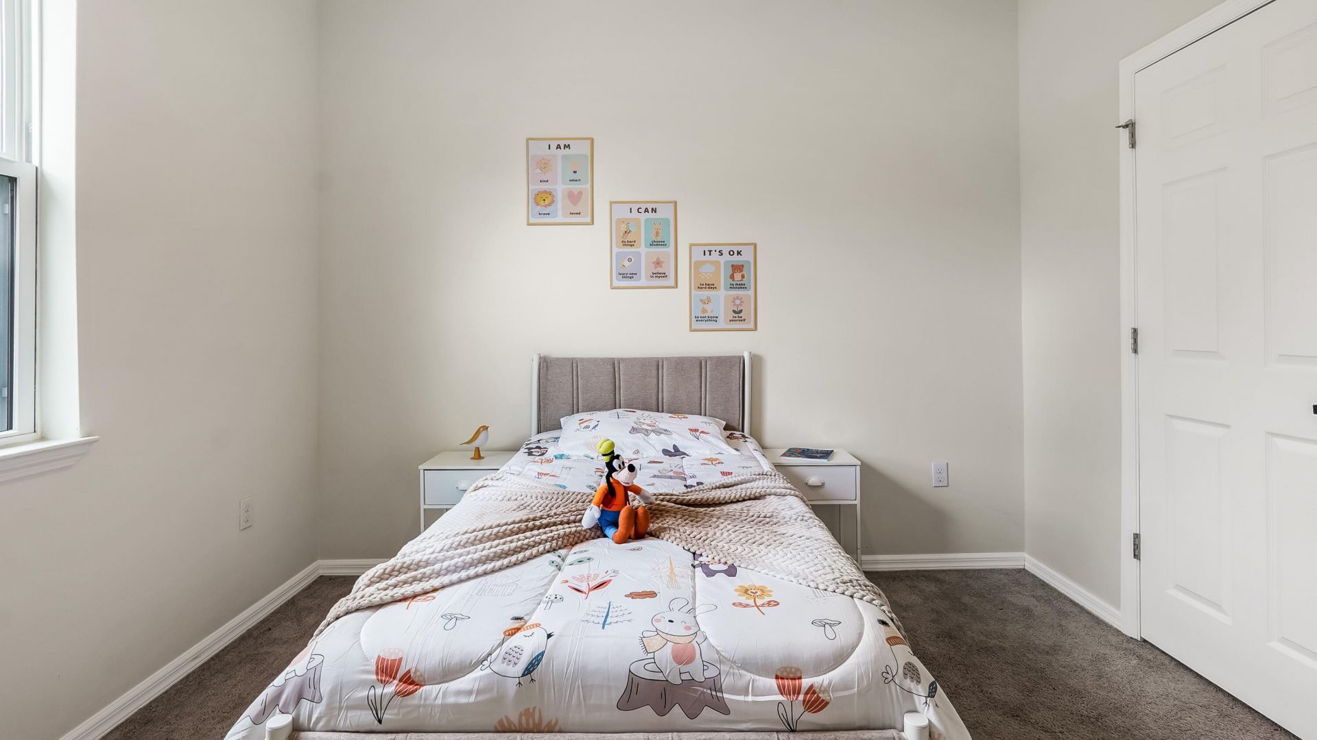 1261 SW Curry Street, Port Saint Lucie, FL 34983 Photo