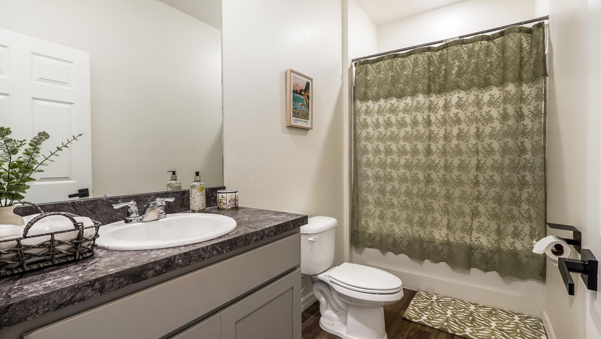 1261 SW Curry Street, Port Saint Lucie, FL 34983 Photo