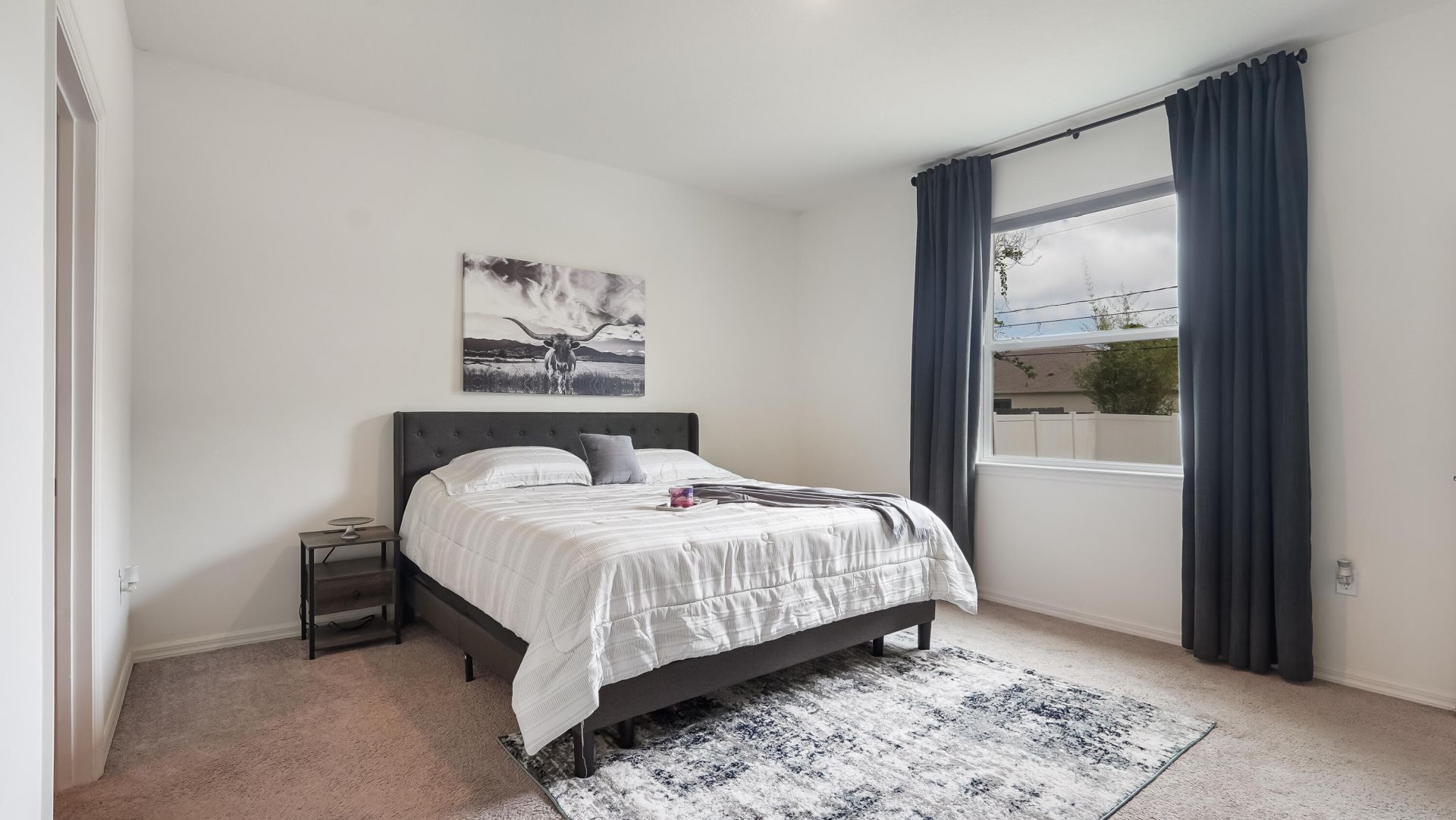 1261 SW Curry Street, Port Saint Lucie, FL 34983 Photo