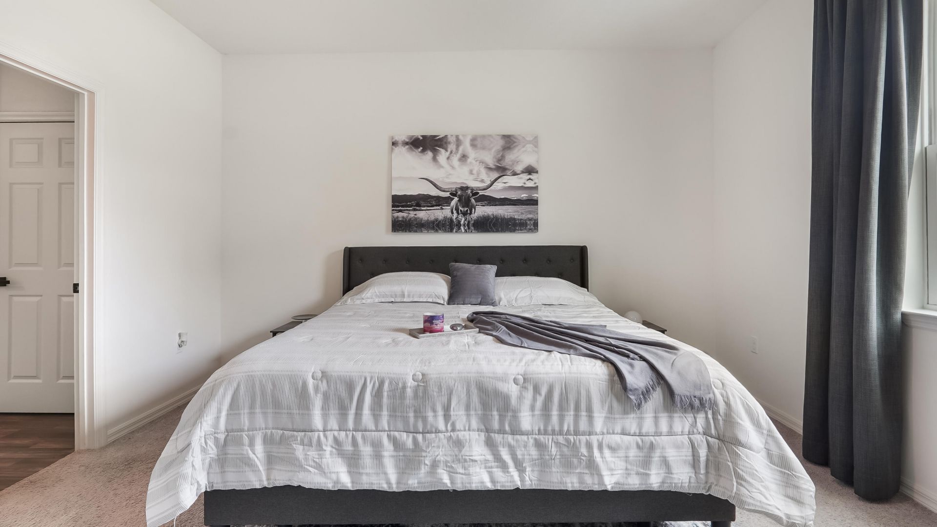 1261 SW Curry Street, Port Saint Lucie, FL 34983 Photo