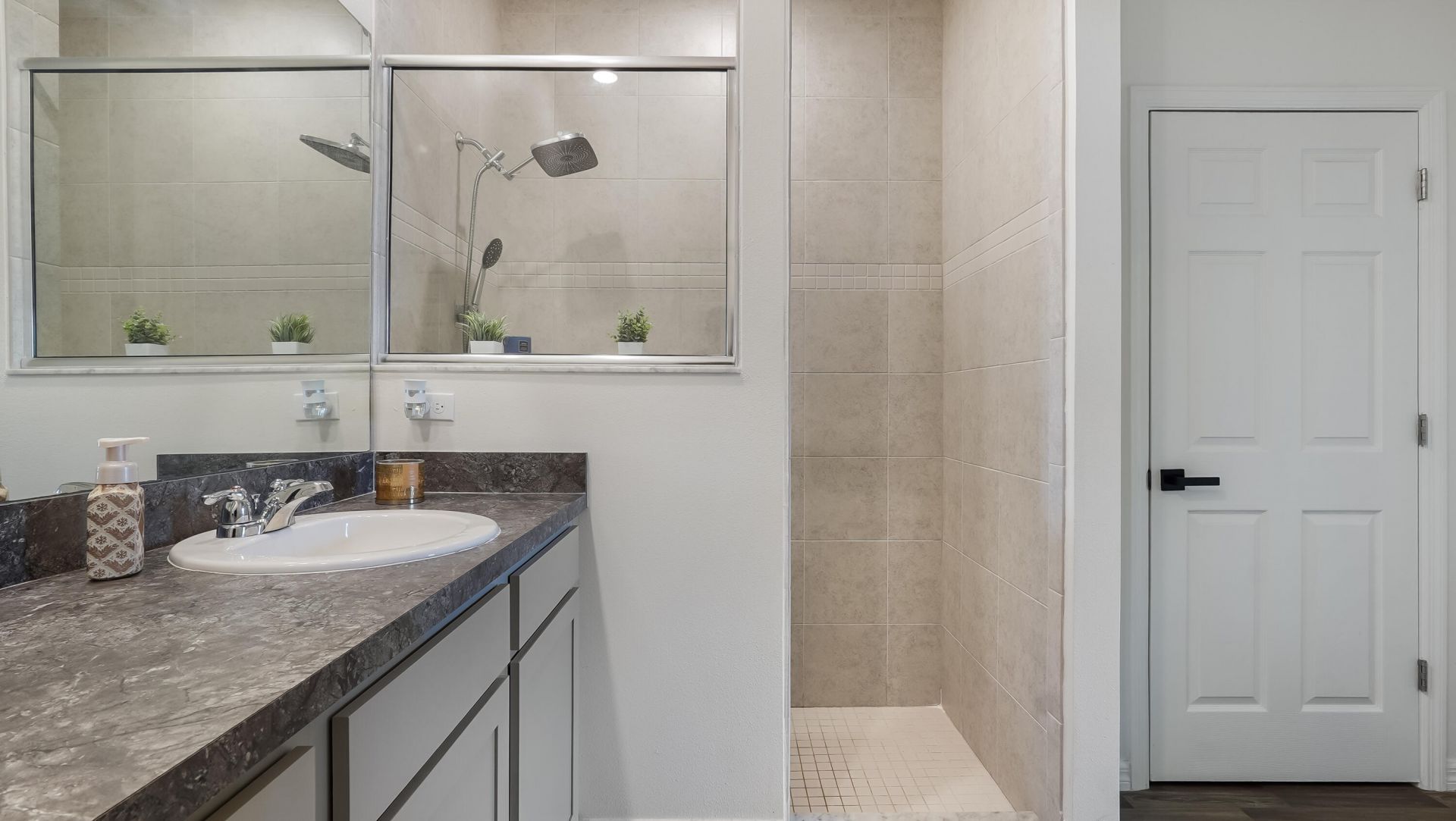 1261 SW Curry Street, Port Saint Lucie, FL 34983 Photo