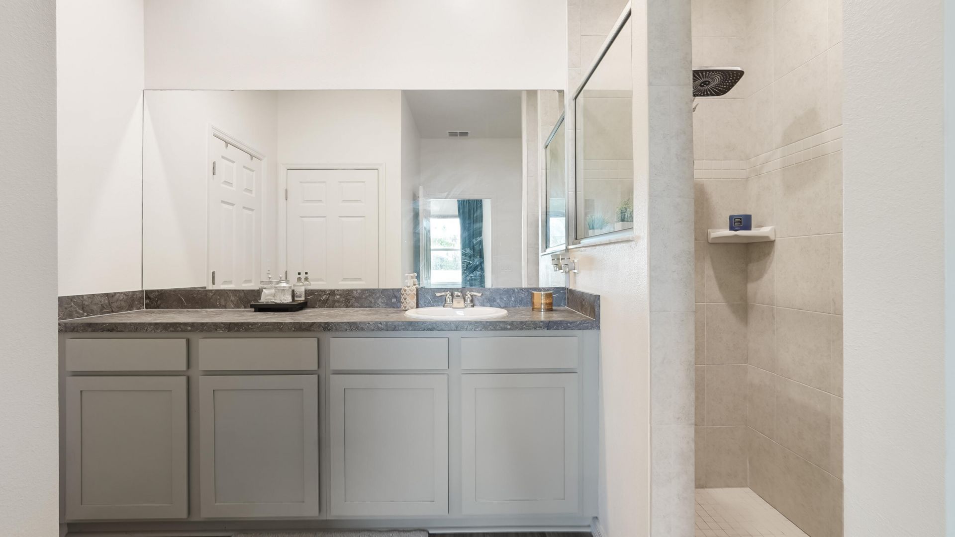 1261 SW Curry Street, Port Saint Lucie, FL 34983 Photo