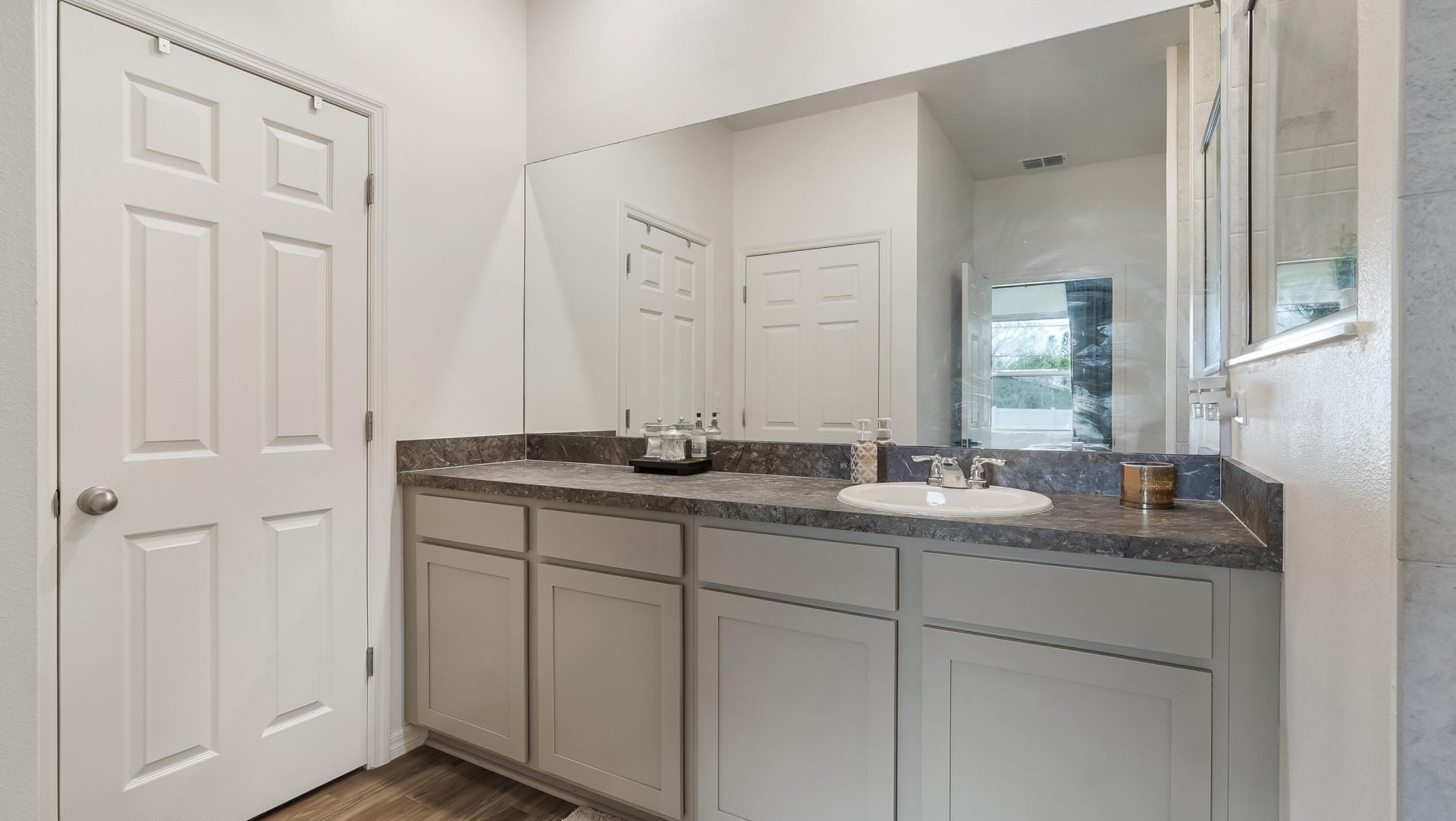 1261 SW Curry Street, Port Saint Lucie, FL 34983 Photo