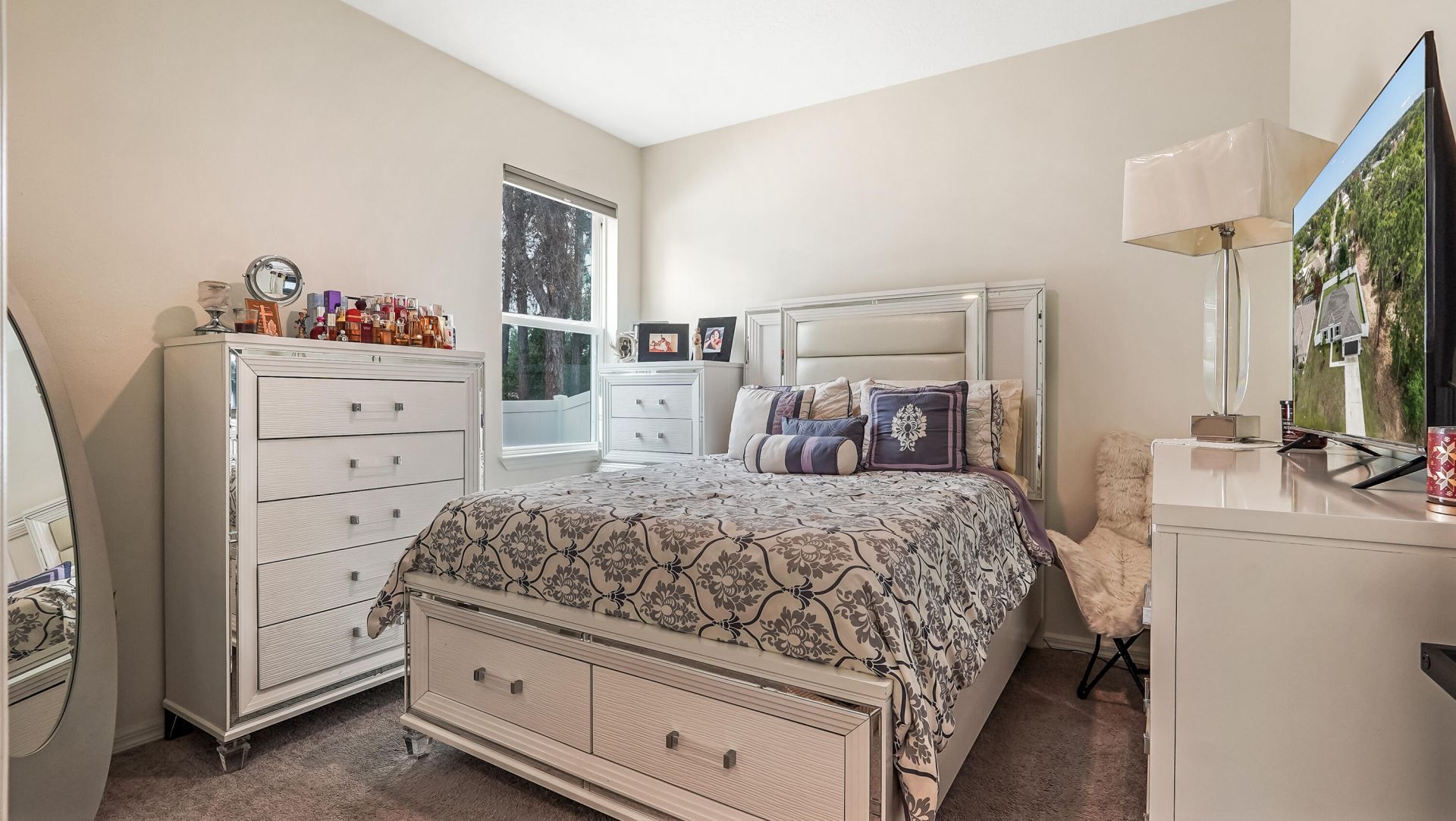 1261 SW Curry Street, Port Saint Lucie, FL 34983 Photo