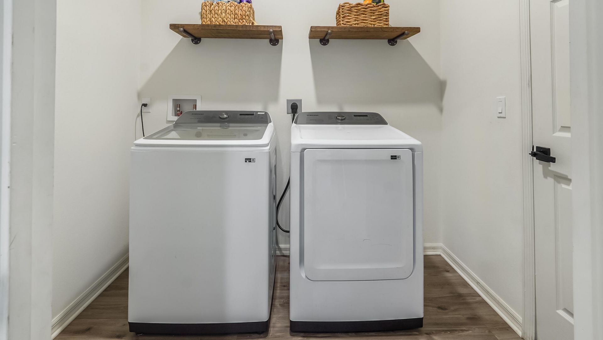 1261 SW Curry Street, Port Saint Lucie, FL 34983 Photo