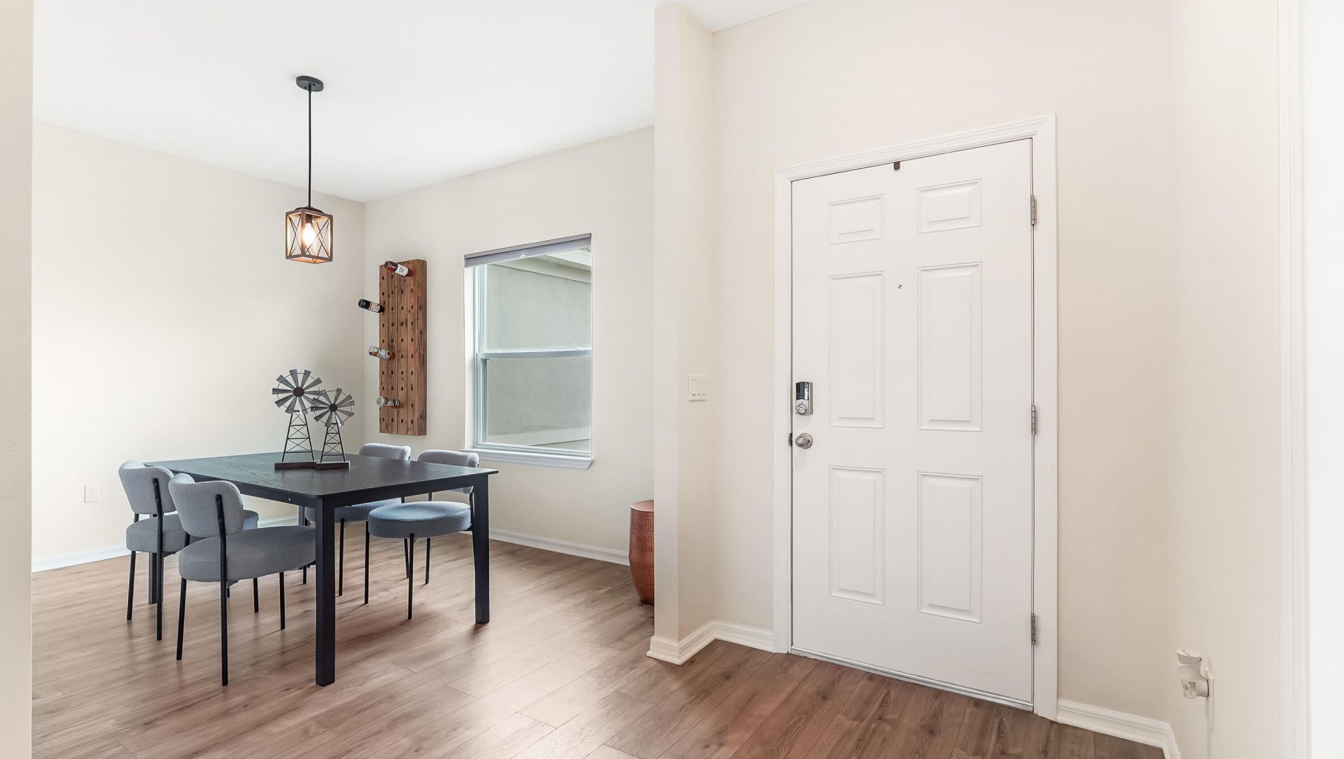 1261 SW Curry Street, Port Saint Lucie, FL 34983 Photo