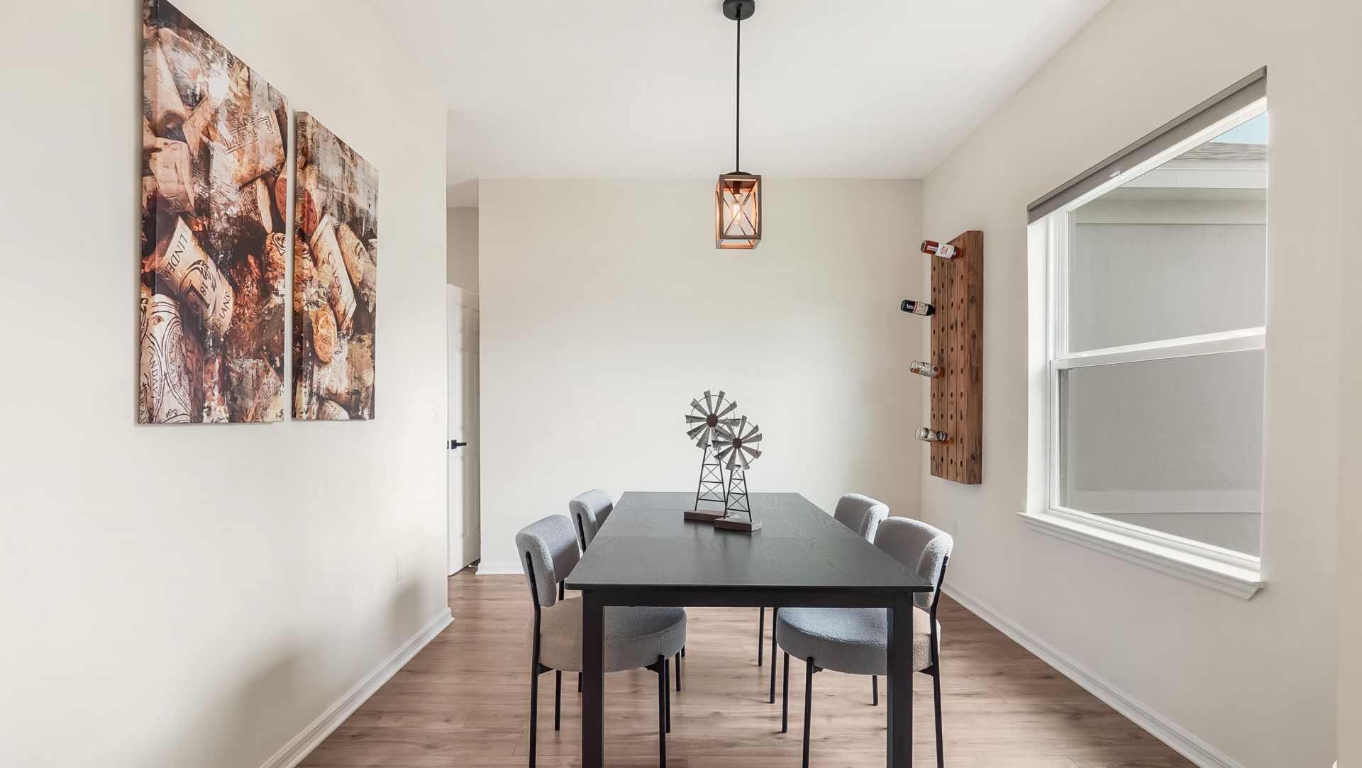 1261 SW Curry Street, Port Saint Lucie, FL 34983 Photo