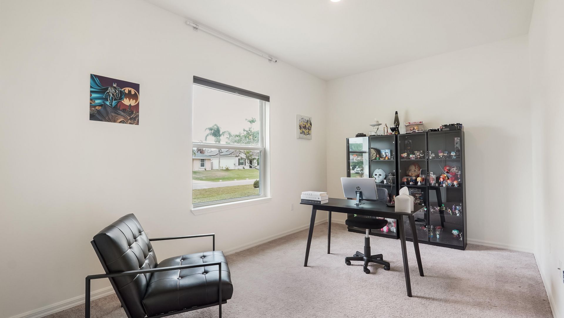1261 SW Curry Street, Port Saint Lucie, FL 34983 Photo
