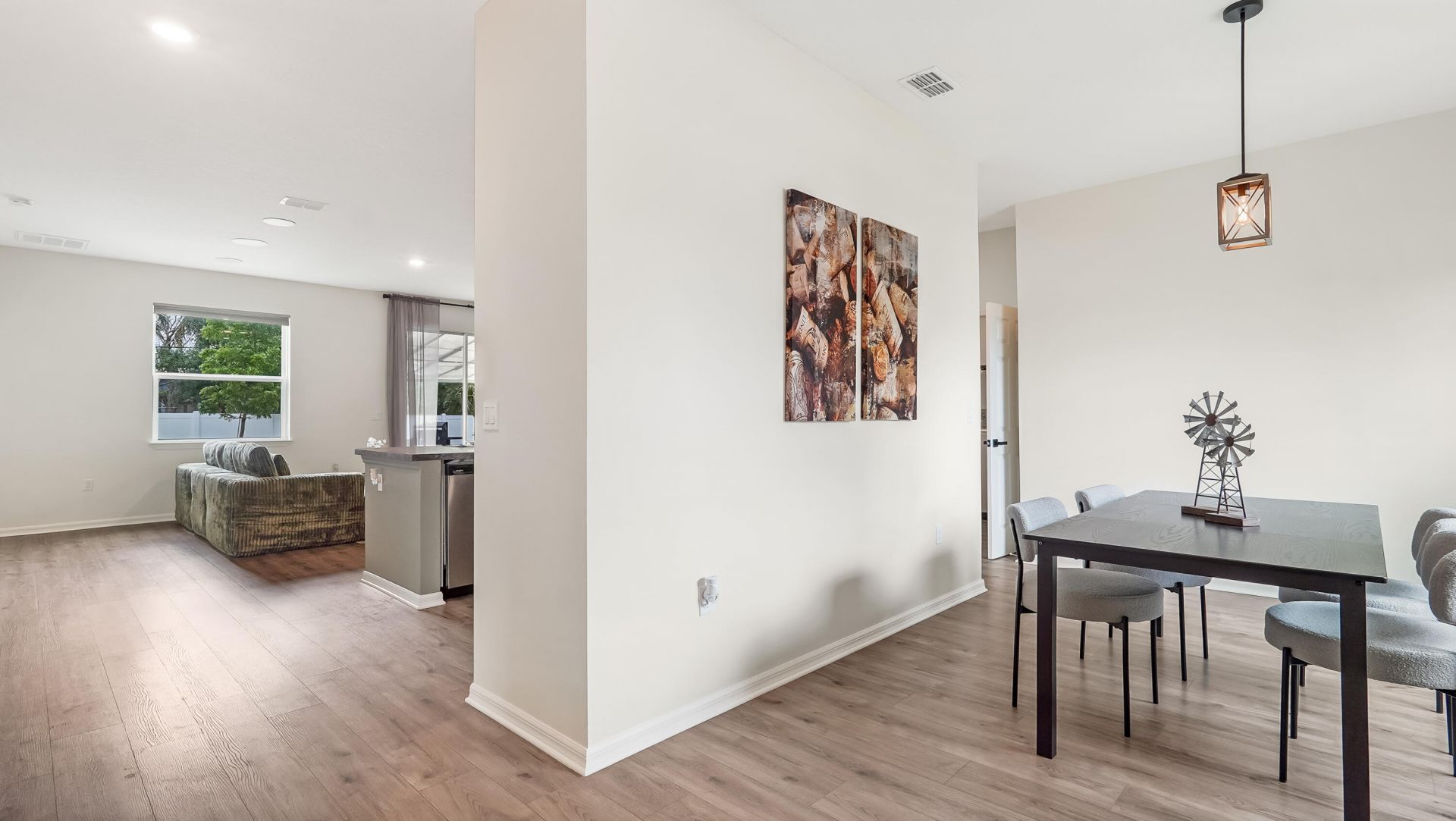 1261 SW Curry Street, Port Saint Lucie, FL 34983 Photo